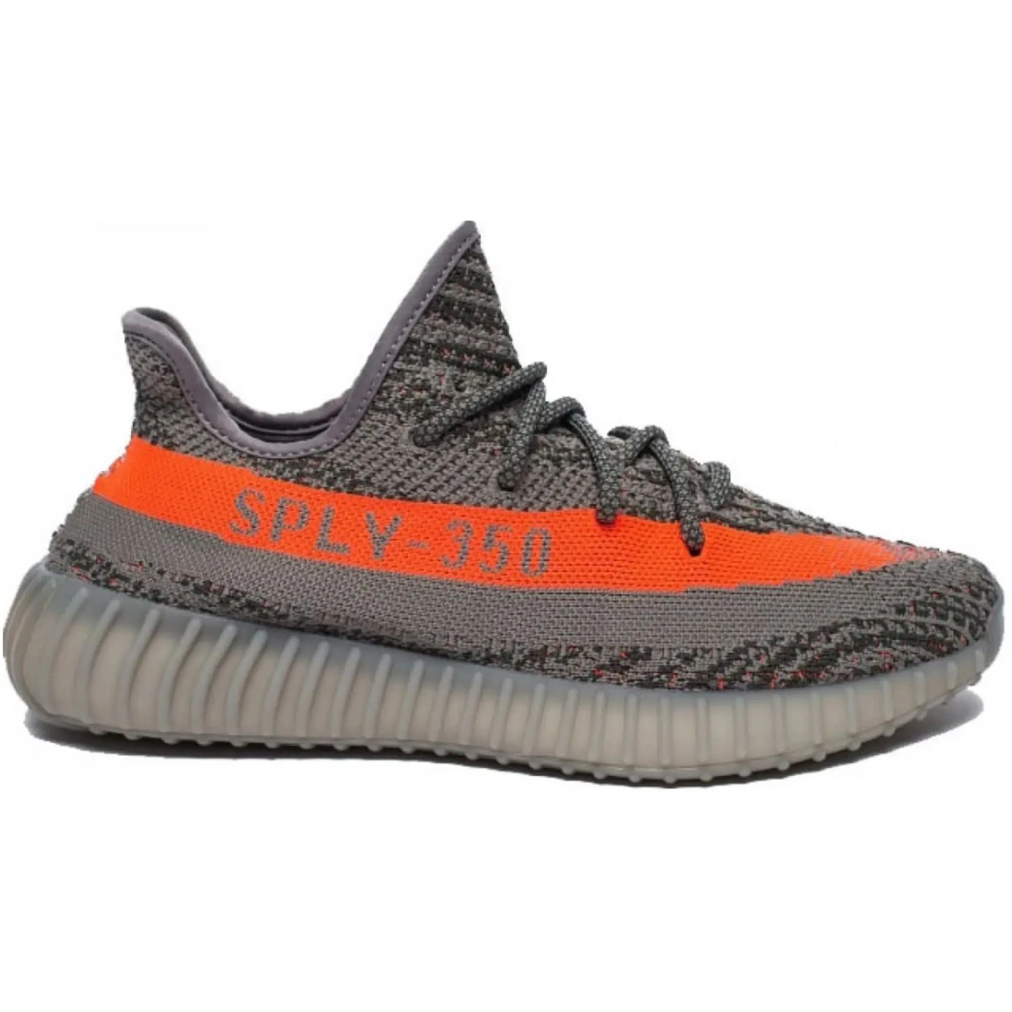 Adidas yeezy boost 350 40 euro hot sale