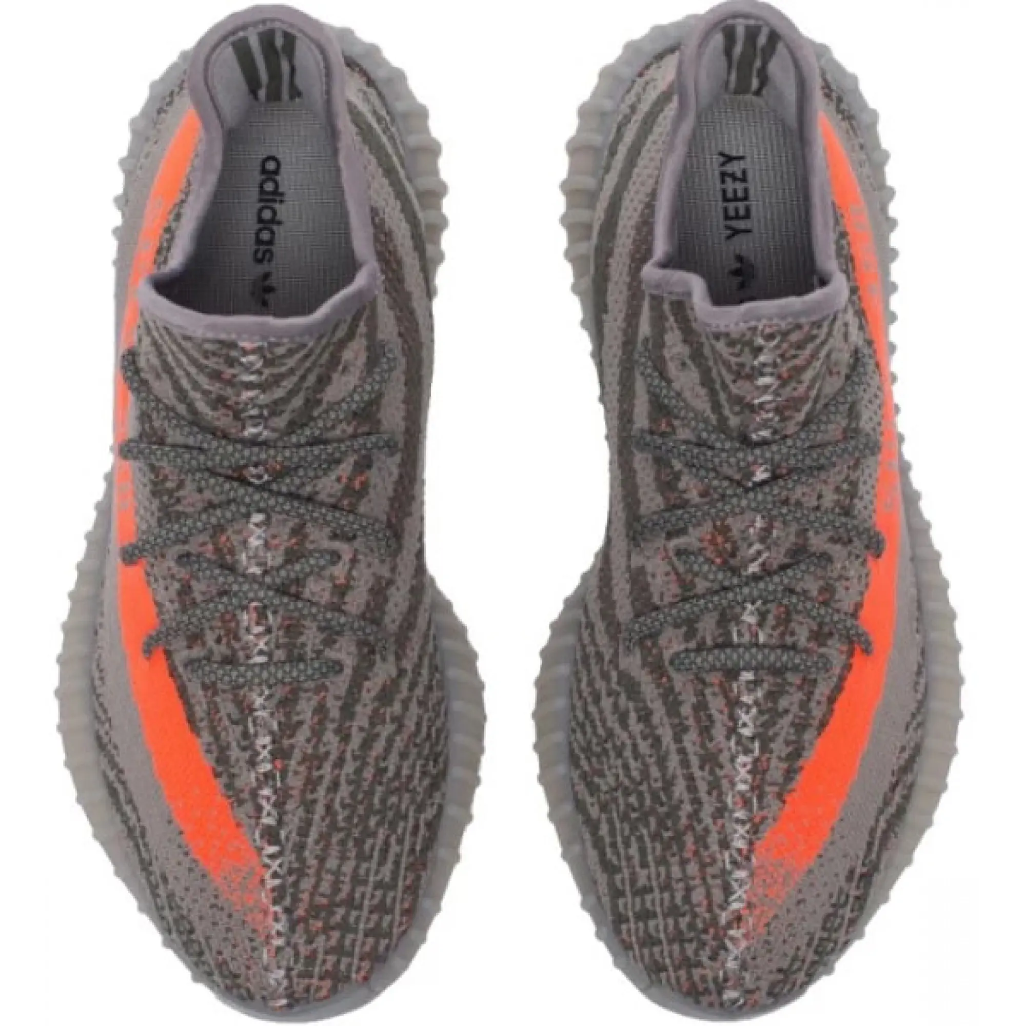 Yeezy sply 350 sale beluga