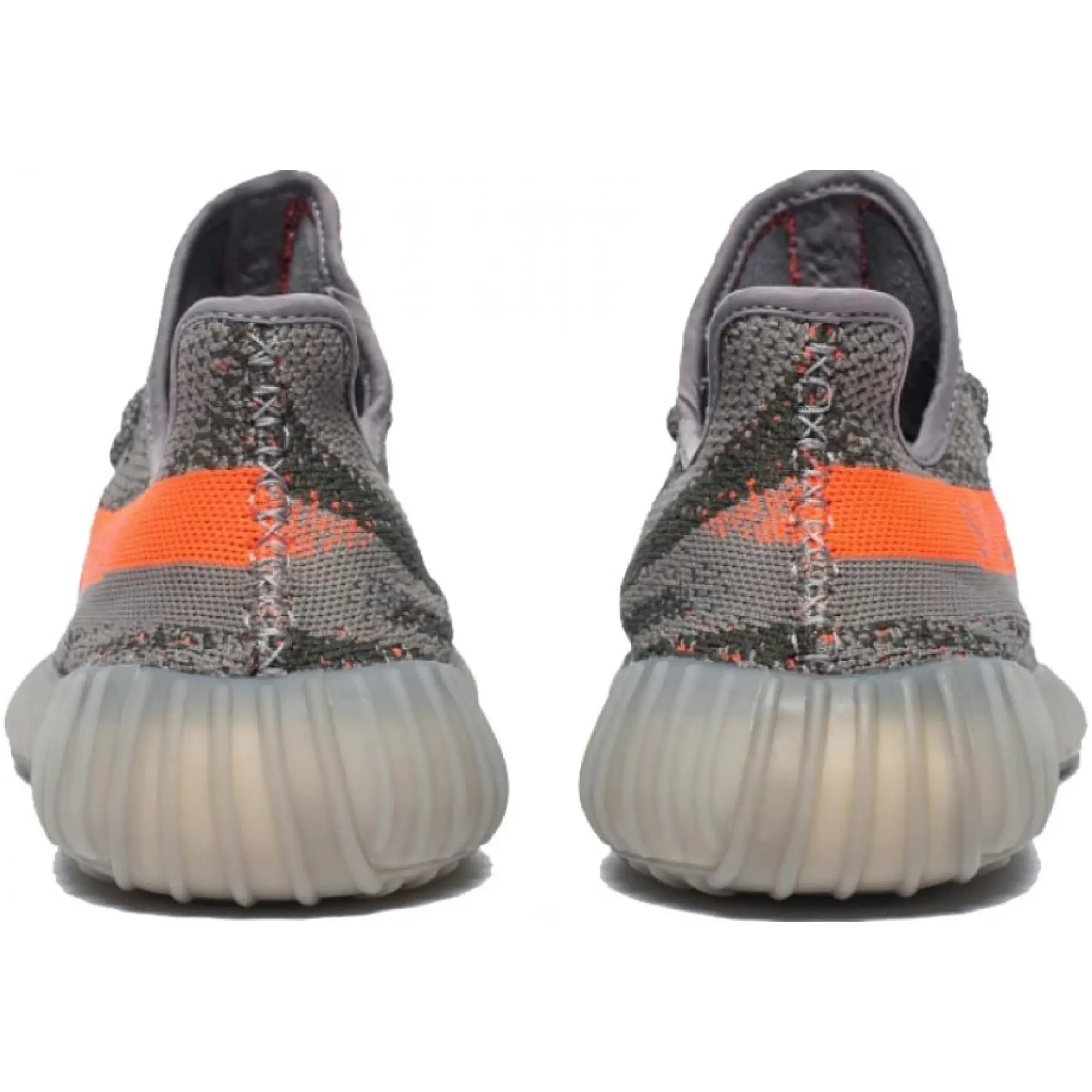 Adidas yeezy boost 350 v2 beluga hotsell