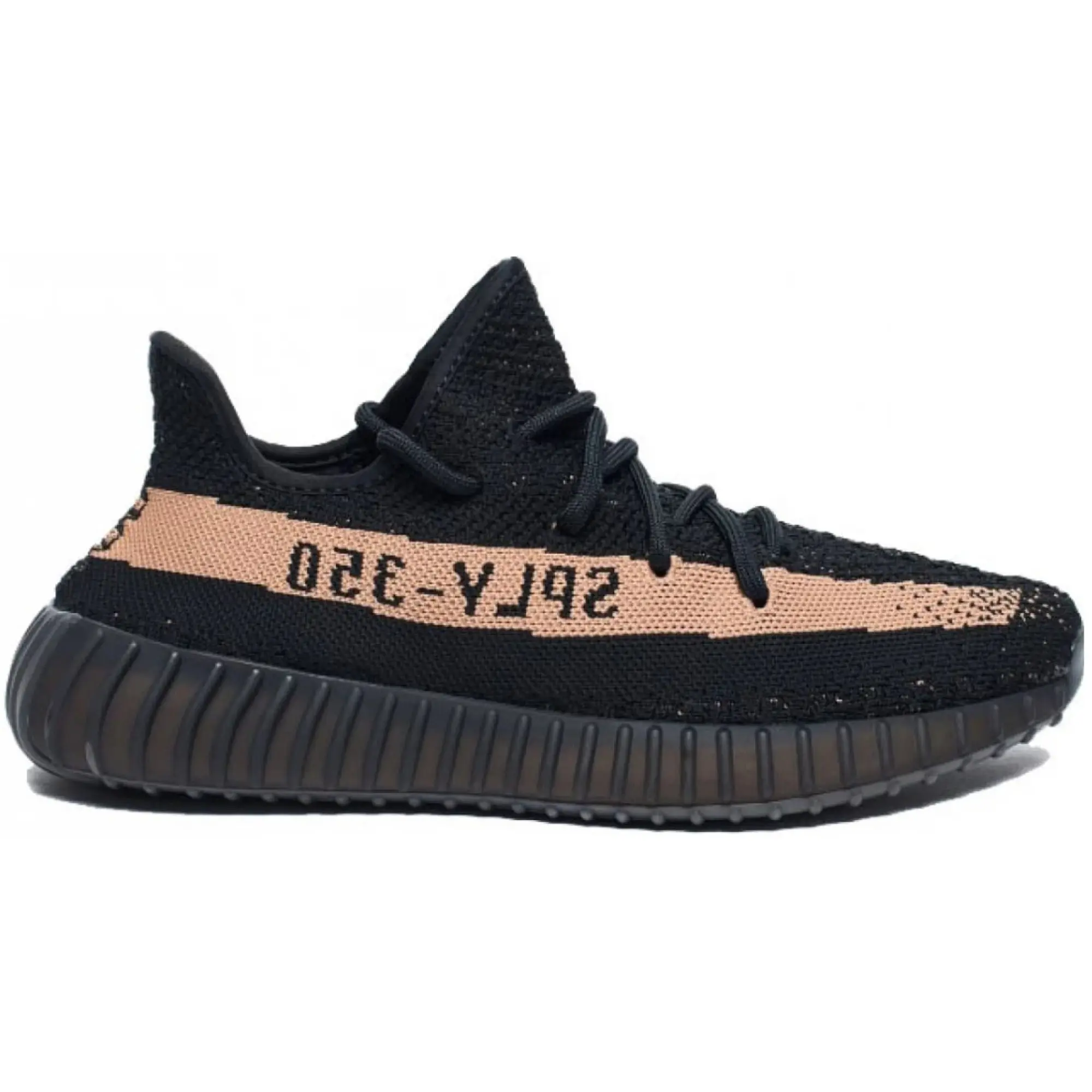 Sply 350 price hotsell