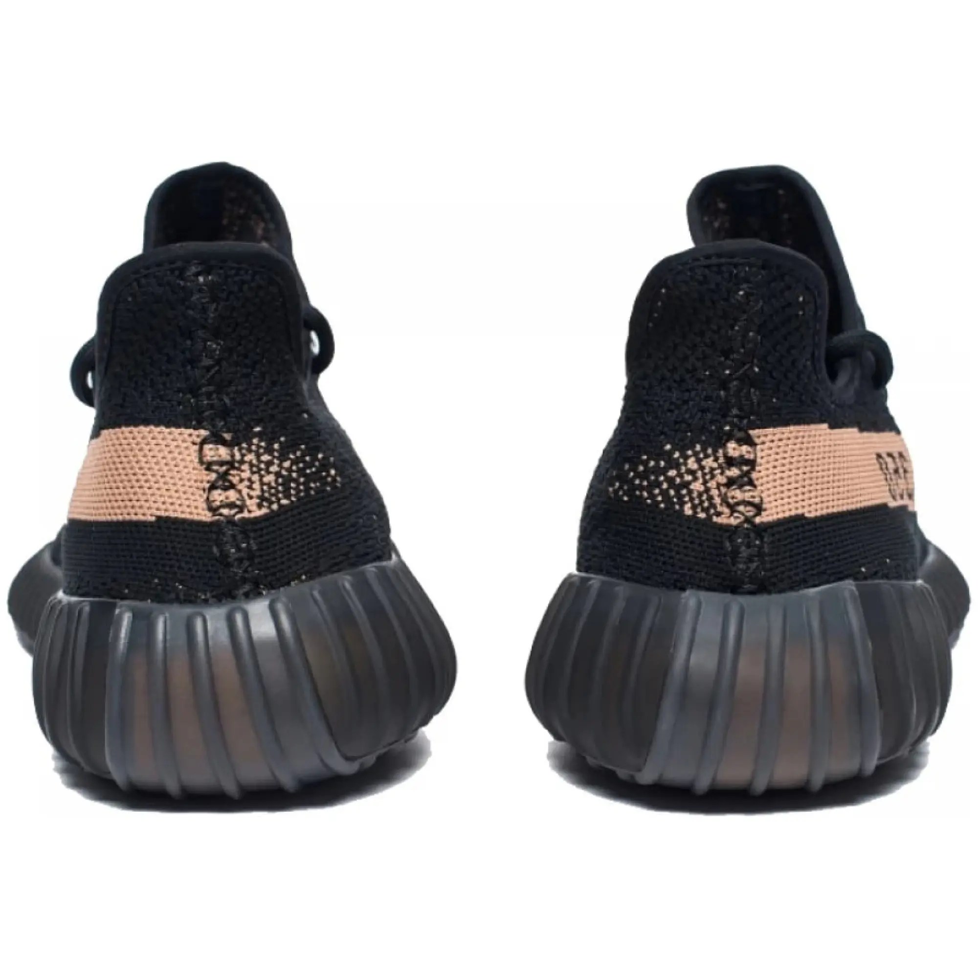 Yeezy sply 35 v2 black on sale
