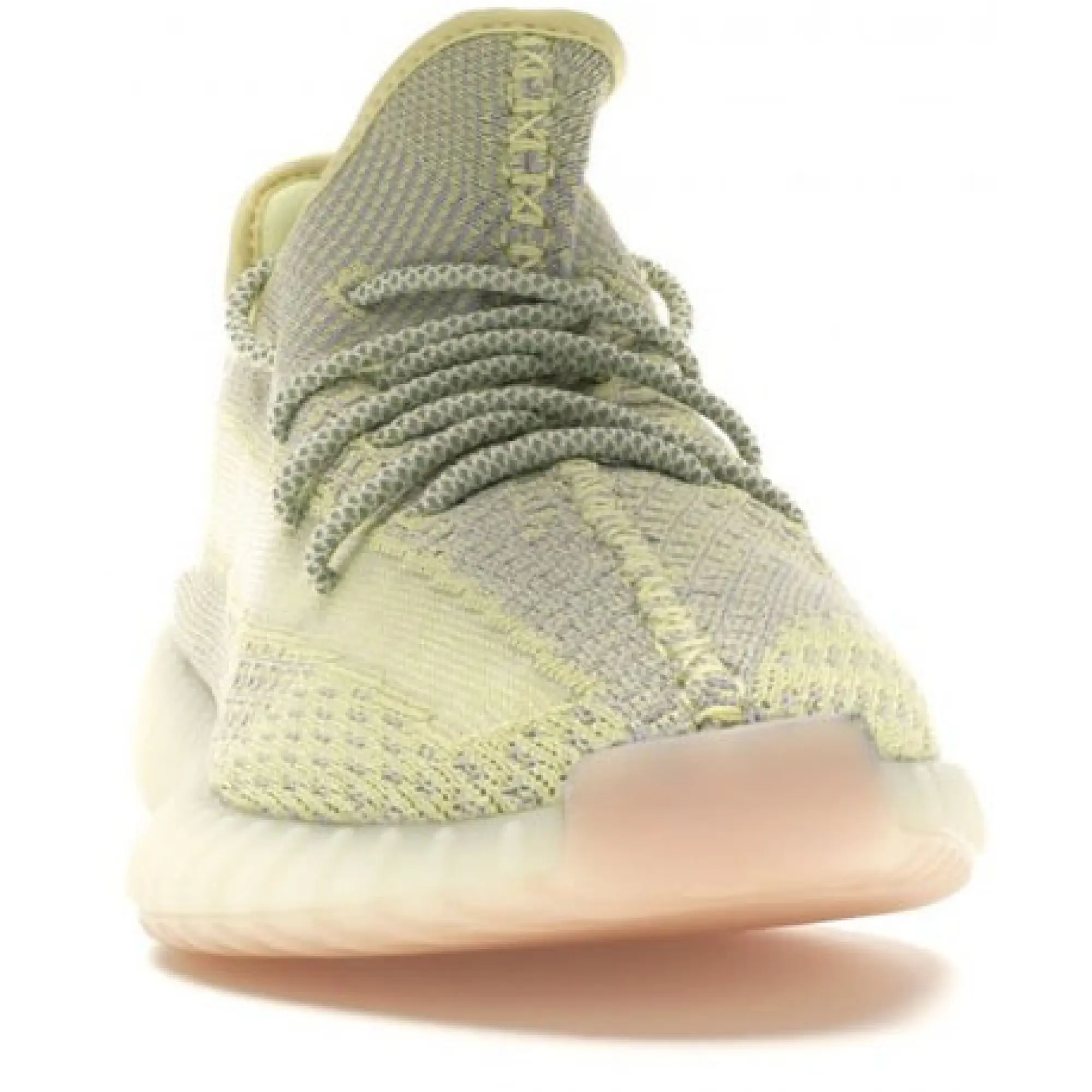 Yeezy v2 35 antlia on sale
