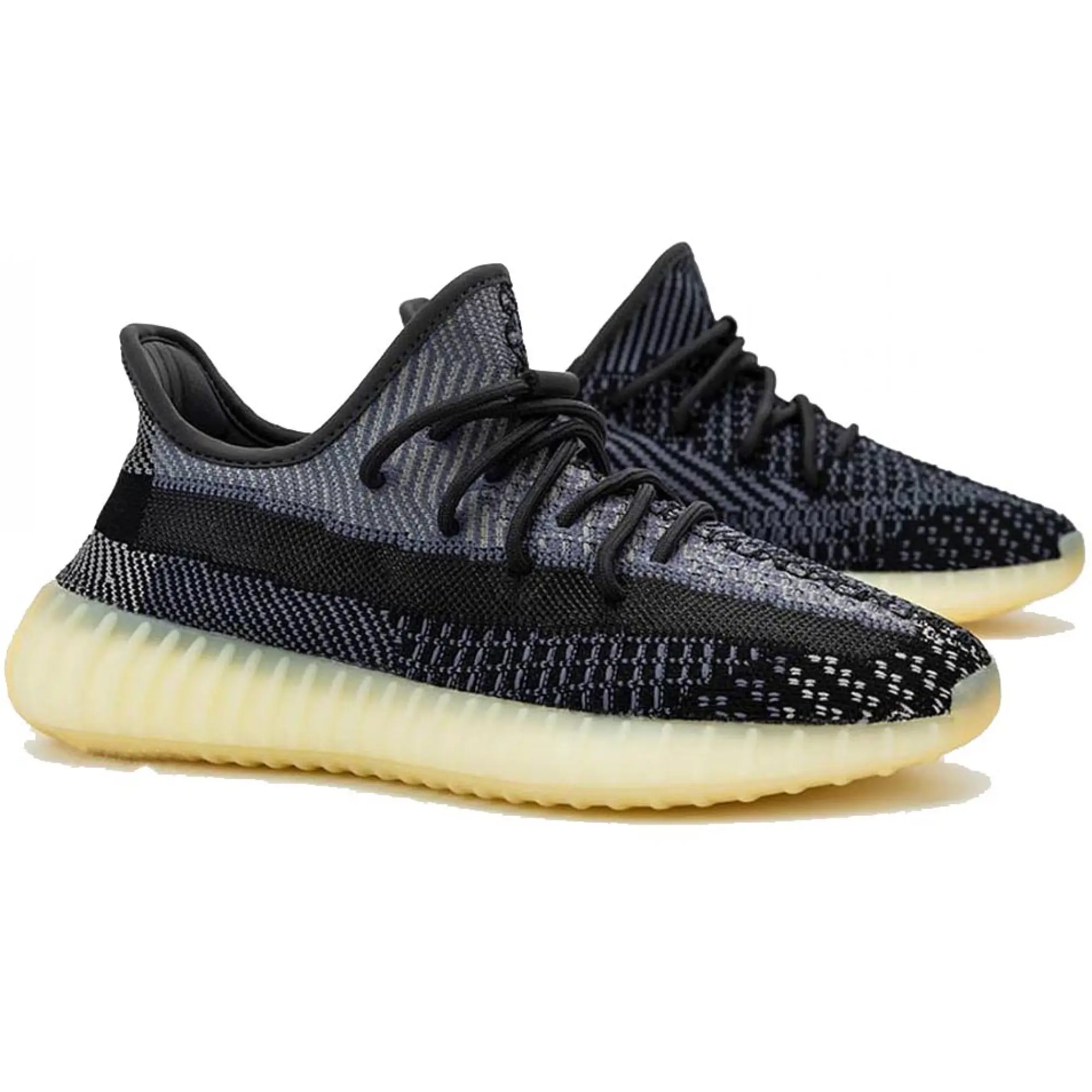 Jd adidas yeezy outlet boost 35