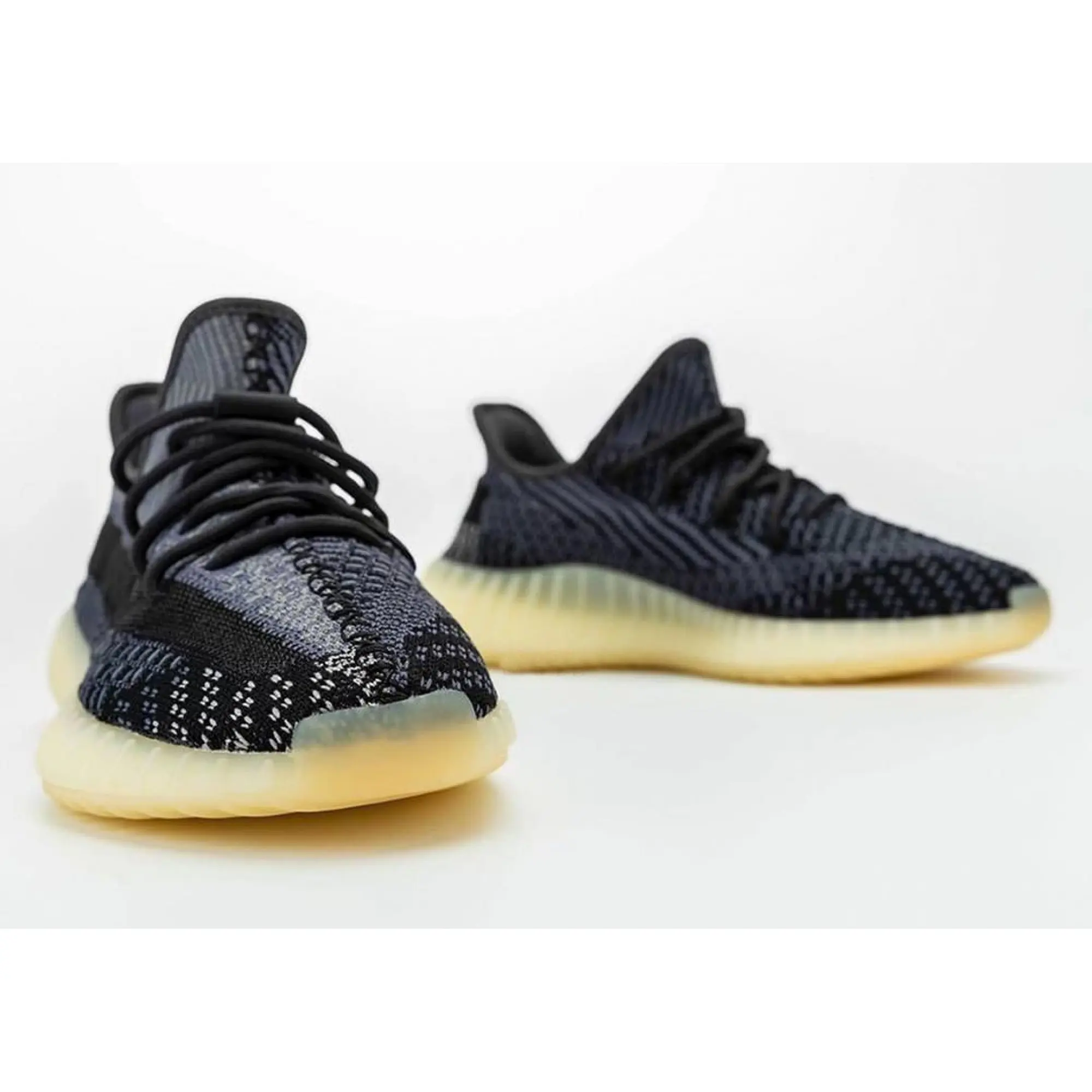 Harga adidas yeezy on sale boost 35 v2
