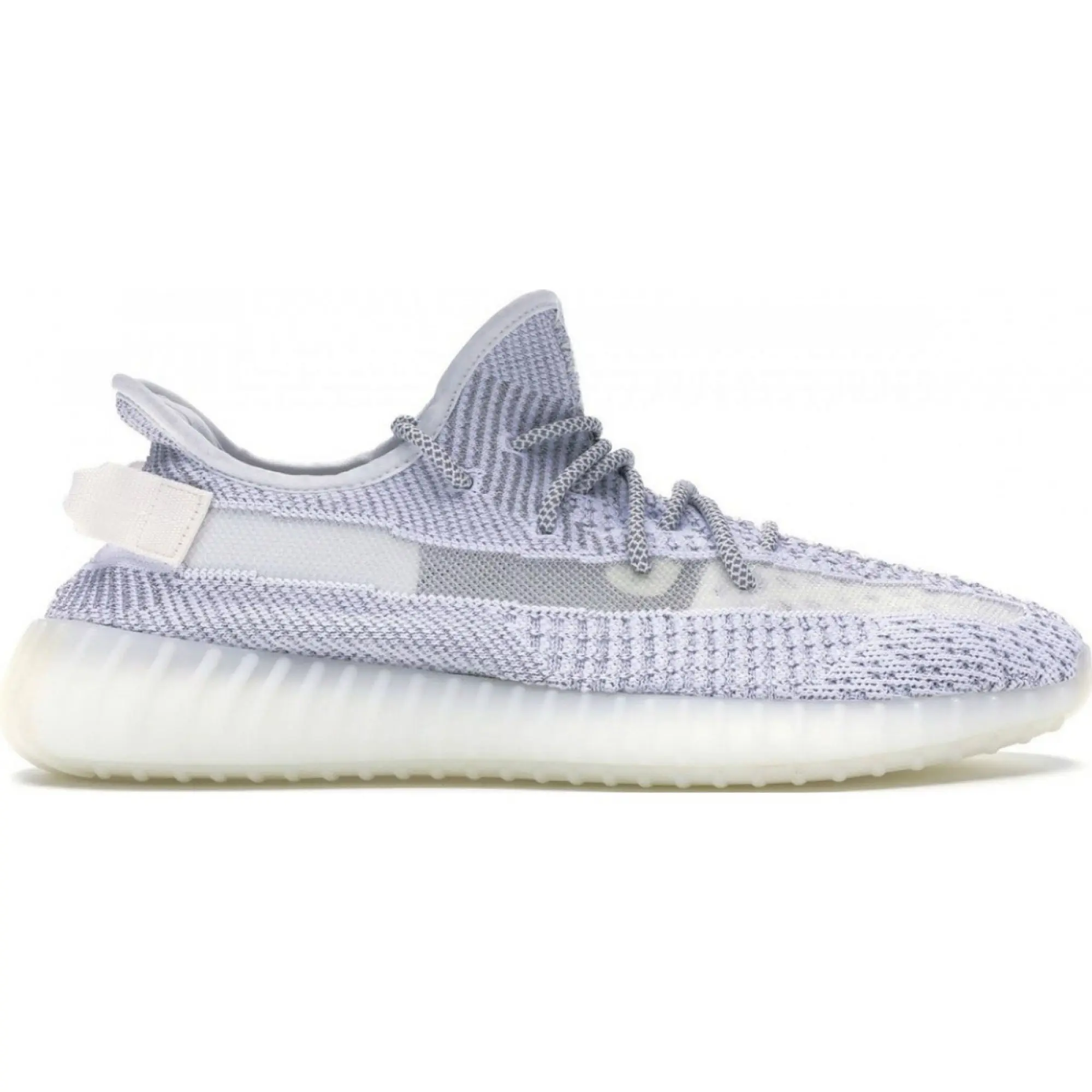 Big yeezy shoes cheap
