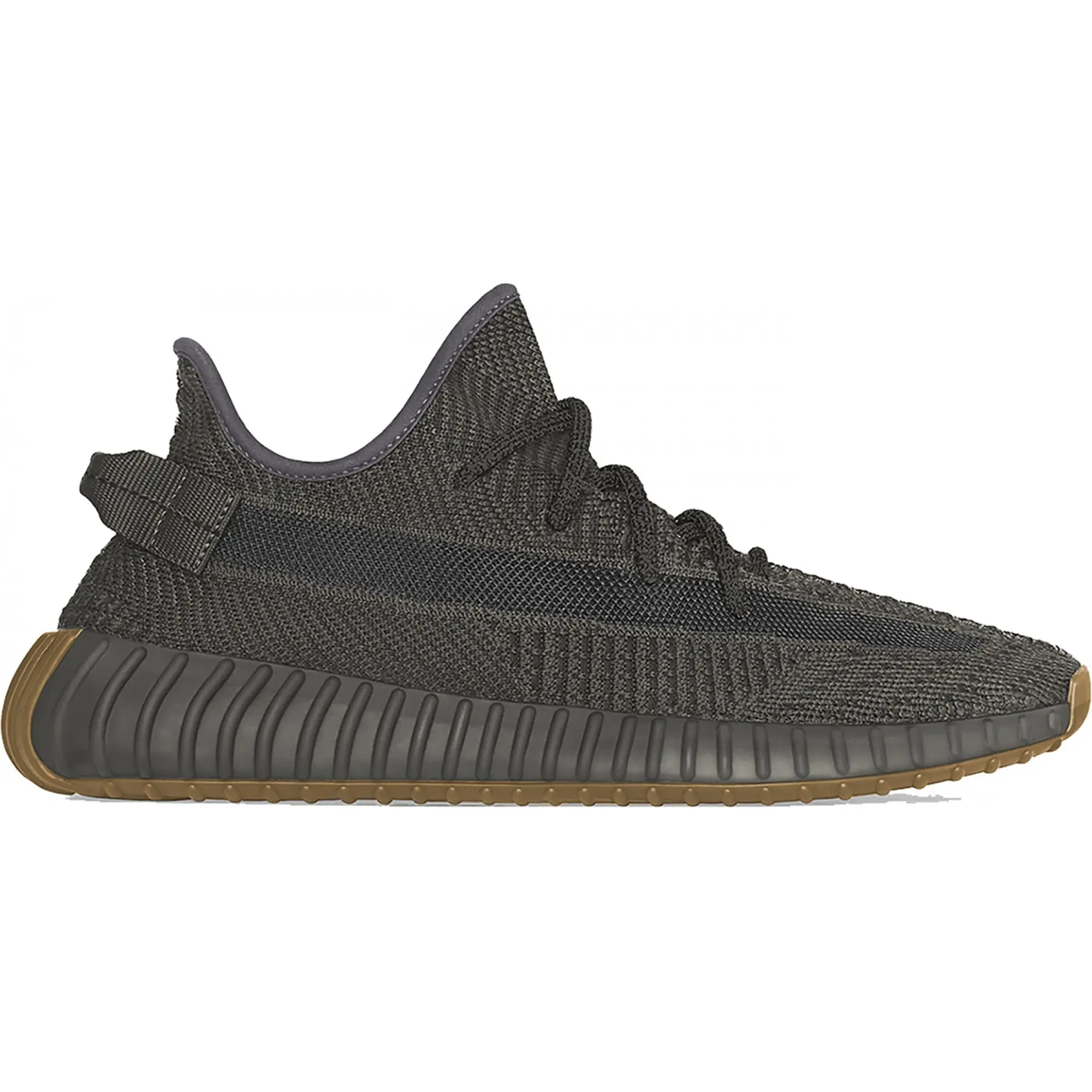 Yeezy yeezy boost best sale 350 v2