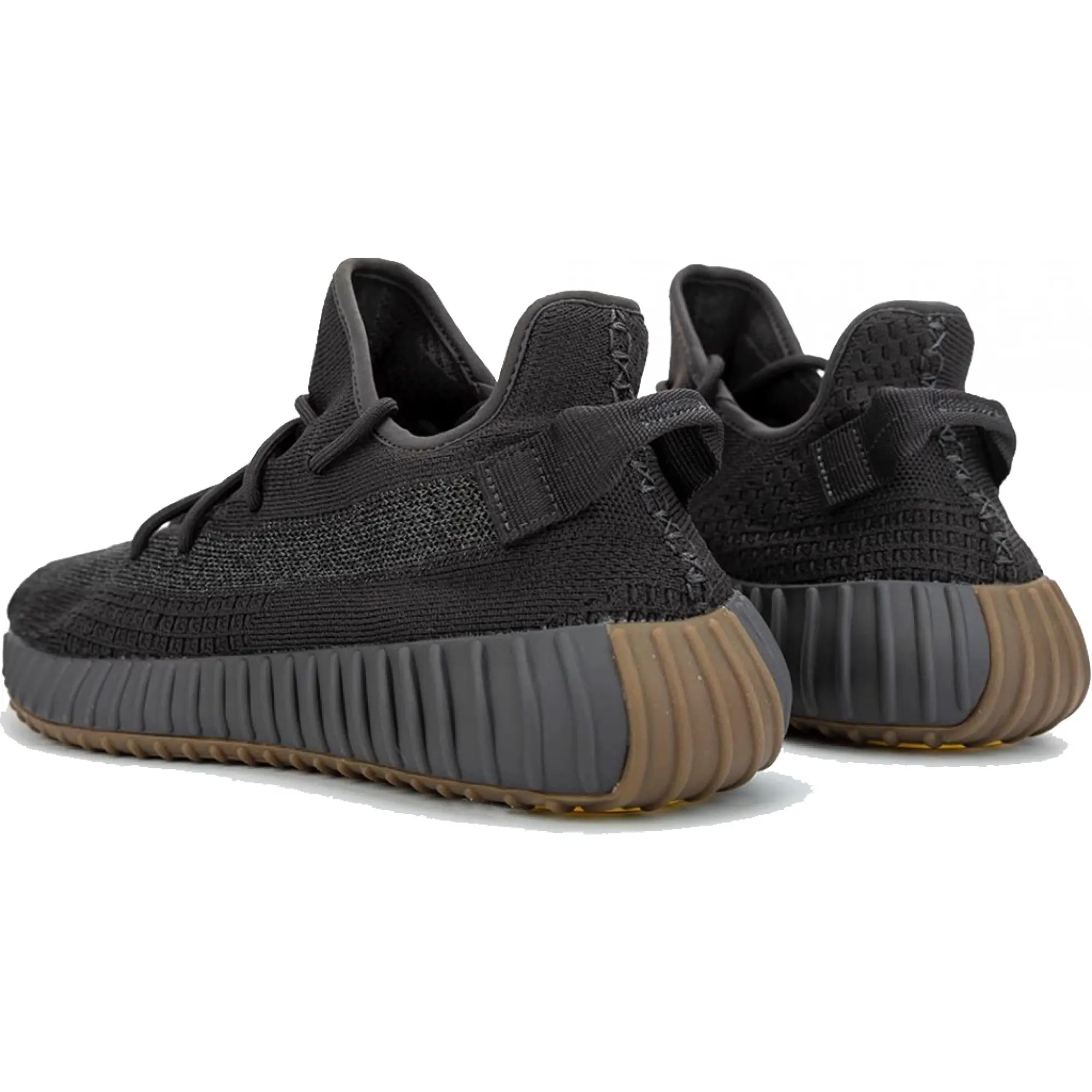 Yeezy 35 v2 ebay 2025