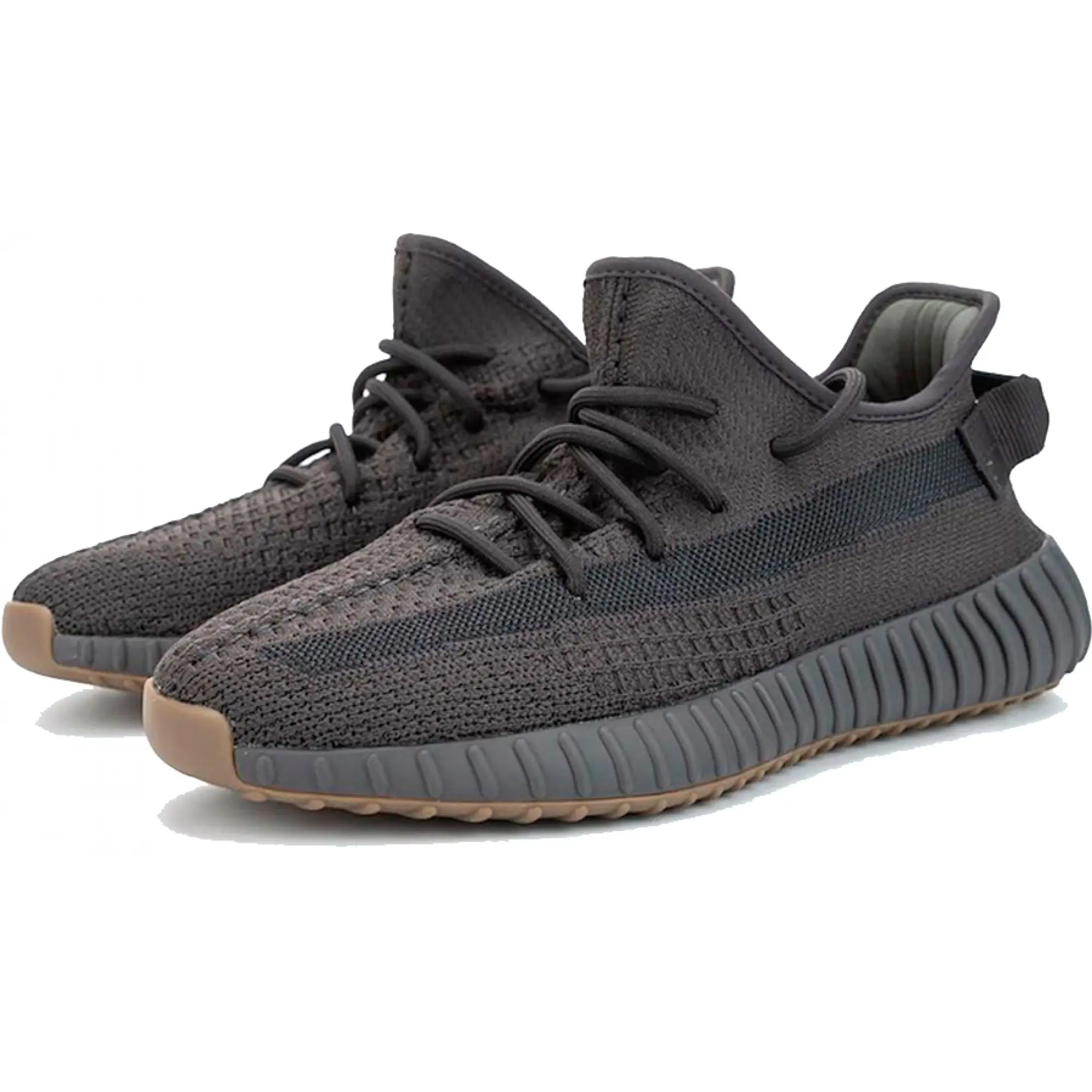 Adidas cinder sale yeezy stockx