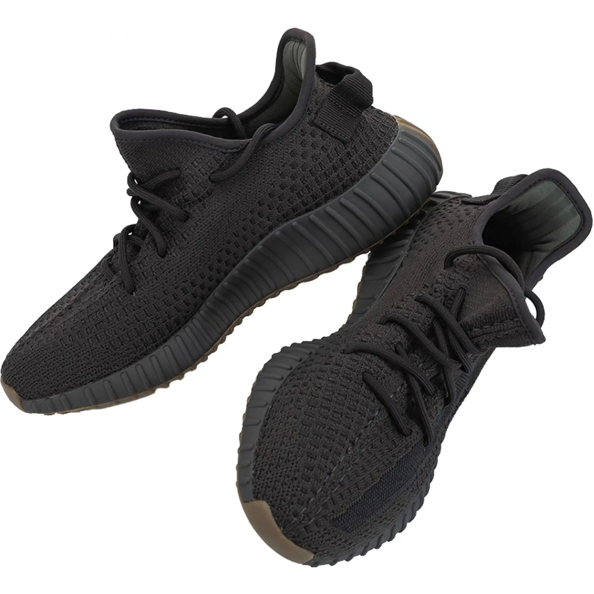 Adidas yeezy boost 350 mercadolibre store