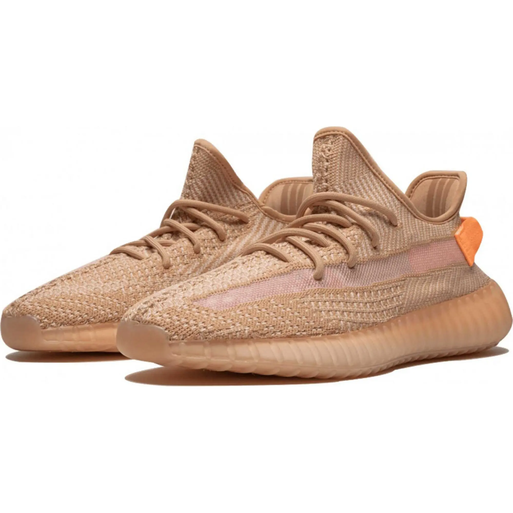 Yeezy top clay shoes