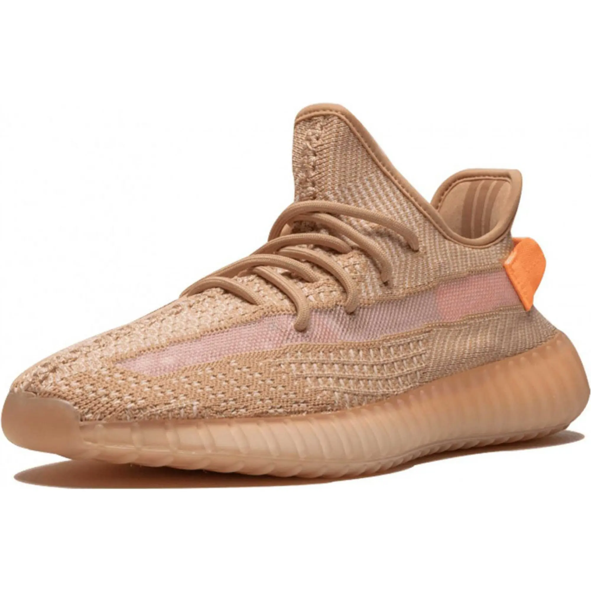 Yeezy boost 350 v2 cheap clay where to buy