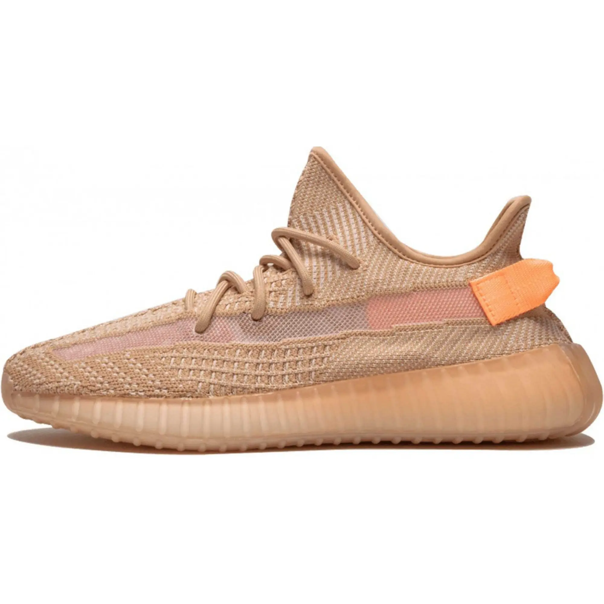 Adidas Yeezy Boost 350 V2 clay