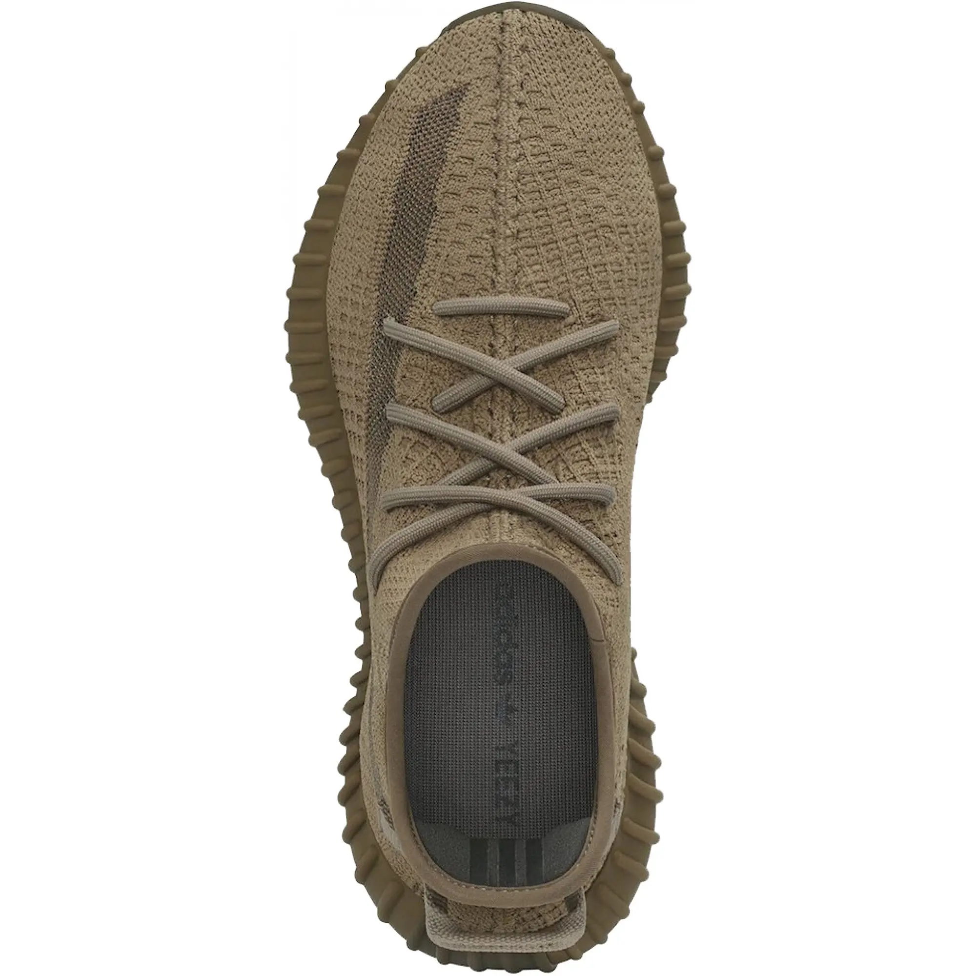 Yeezy earth clearance