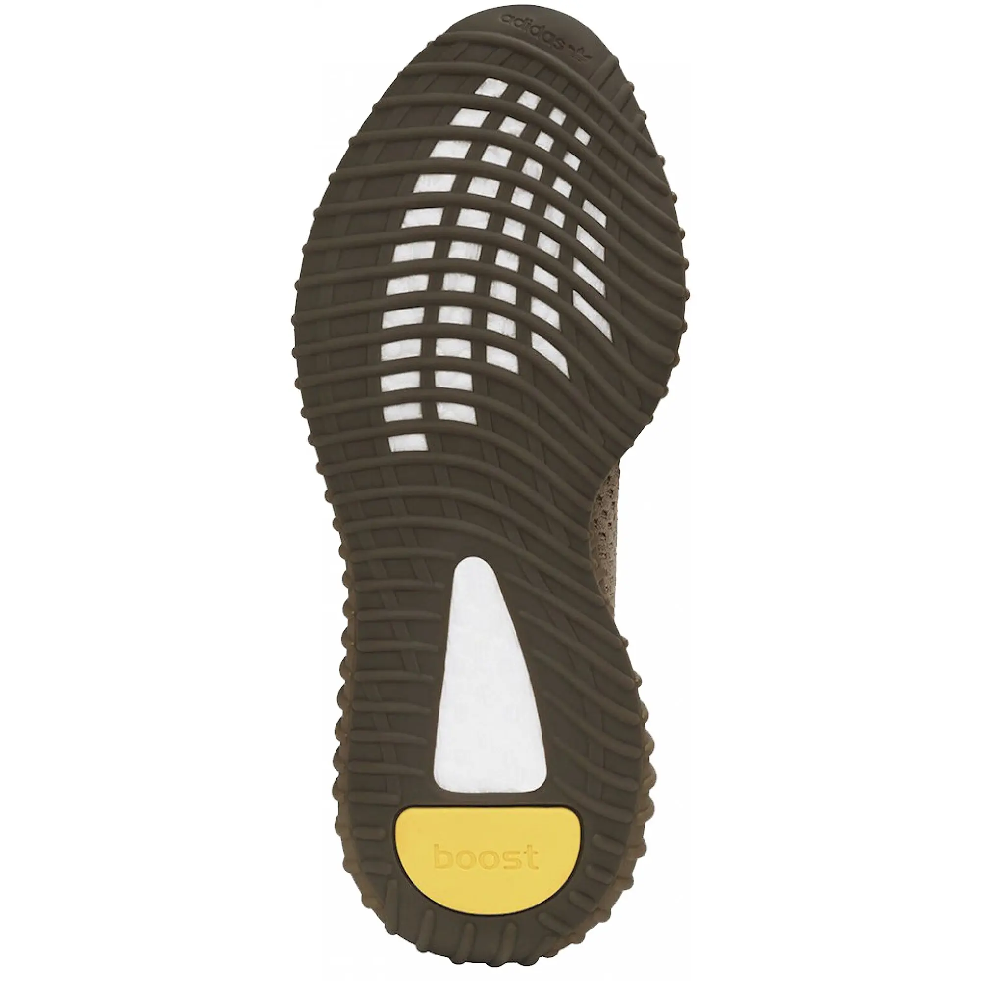 Yeezy boost 35 v2 earth discount