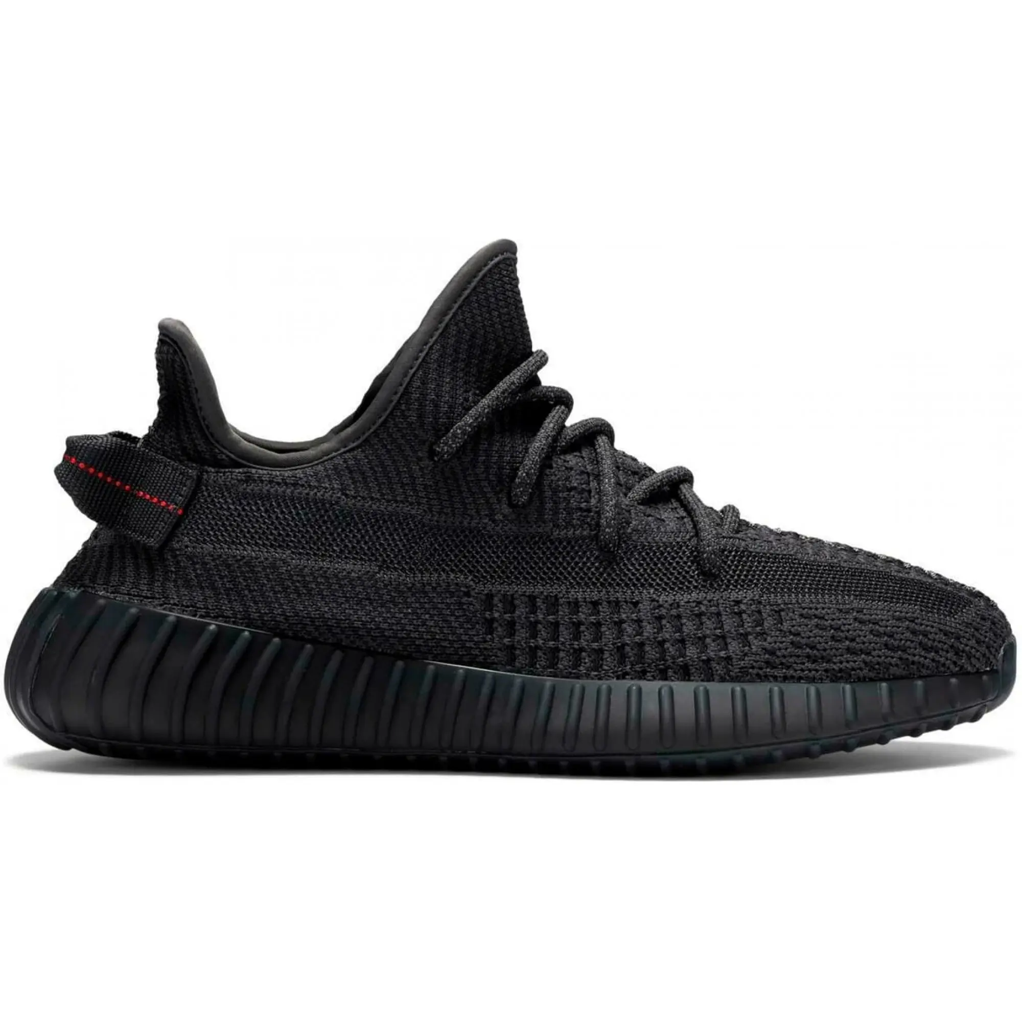 Yeezy boost 350 clearance black and orange