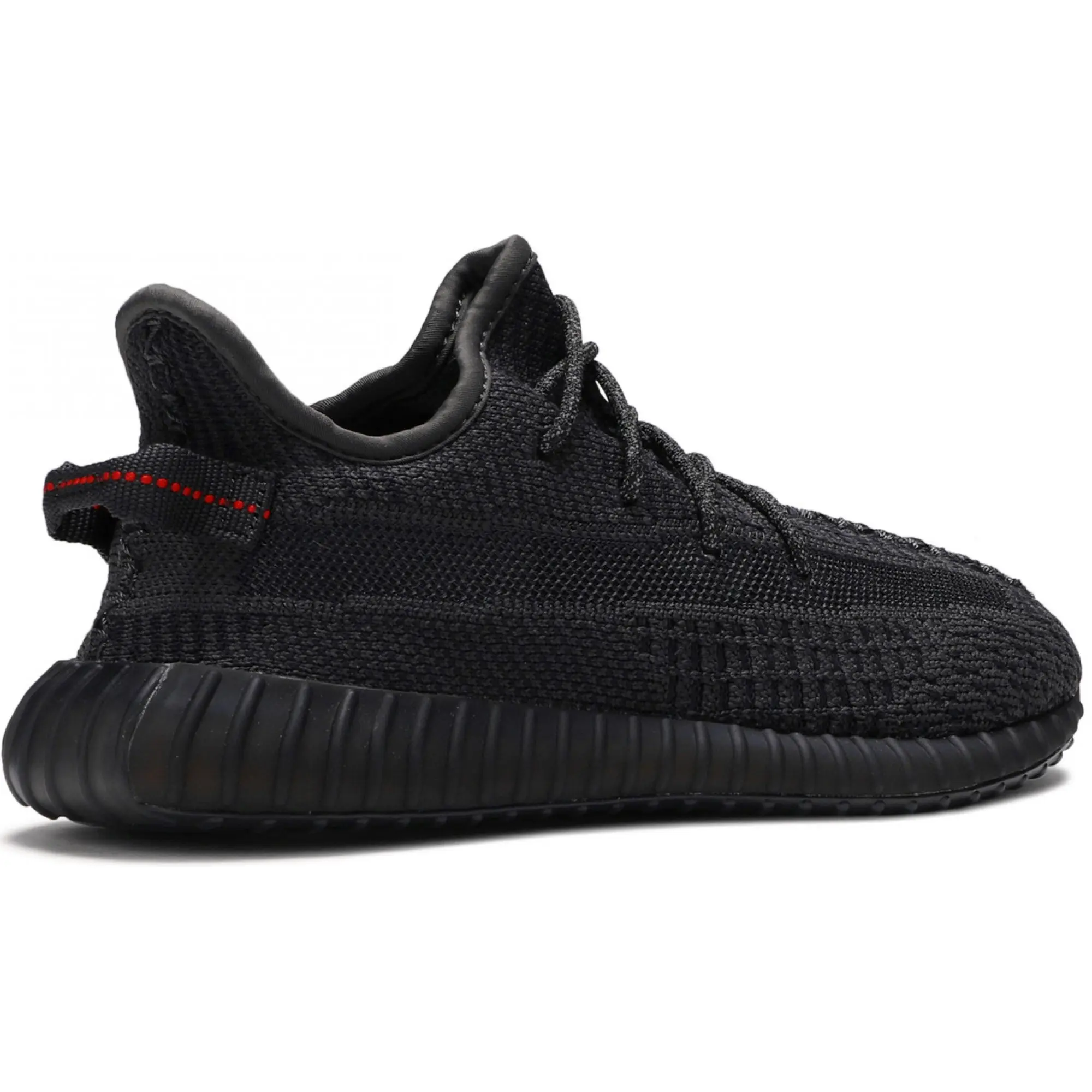 Adidas yeezy 350 v2 black kaufen hotsell