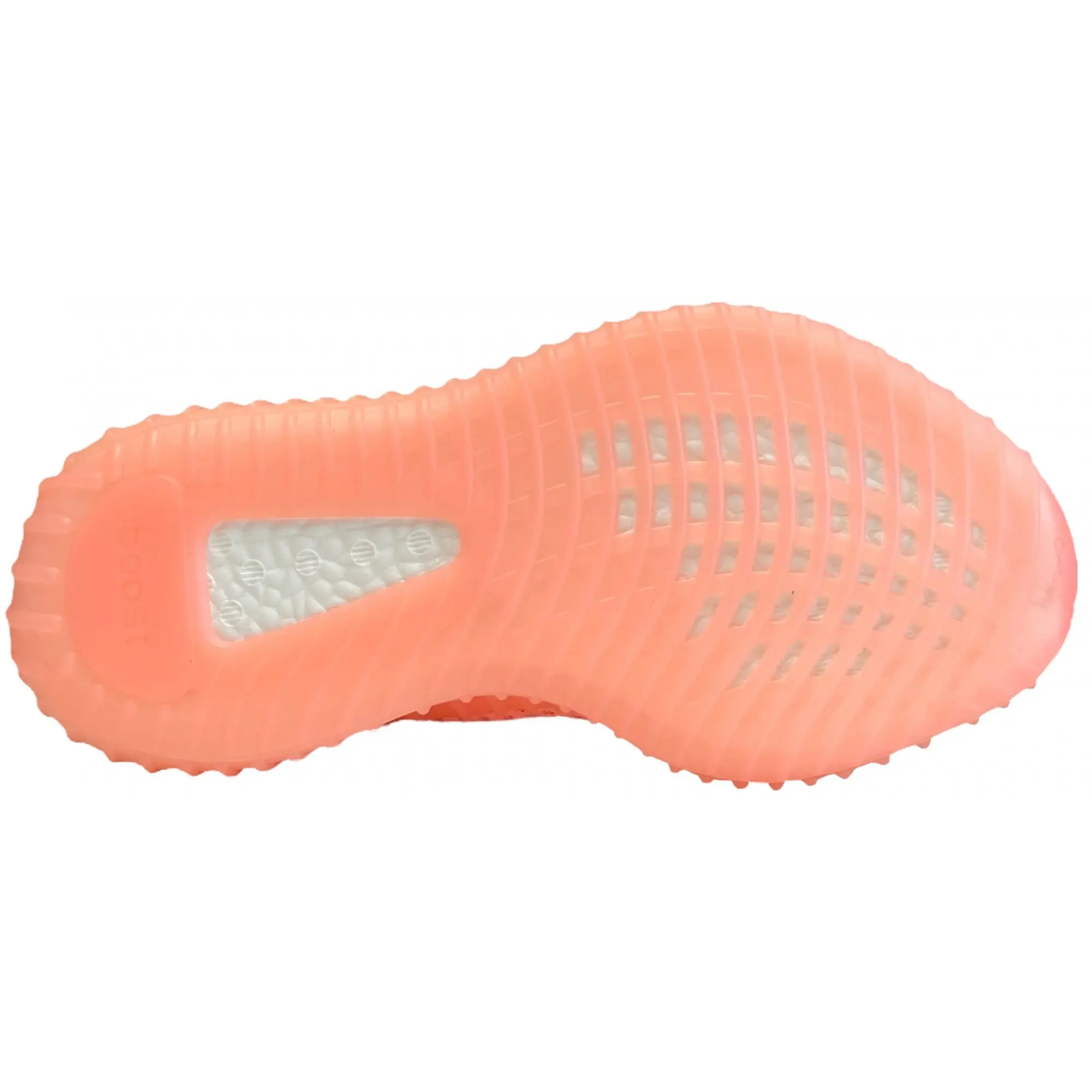 Yeezy 35 glow online top