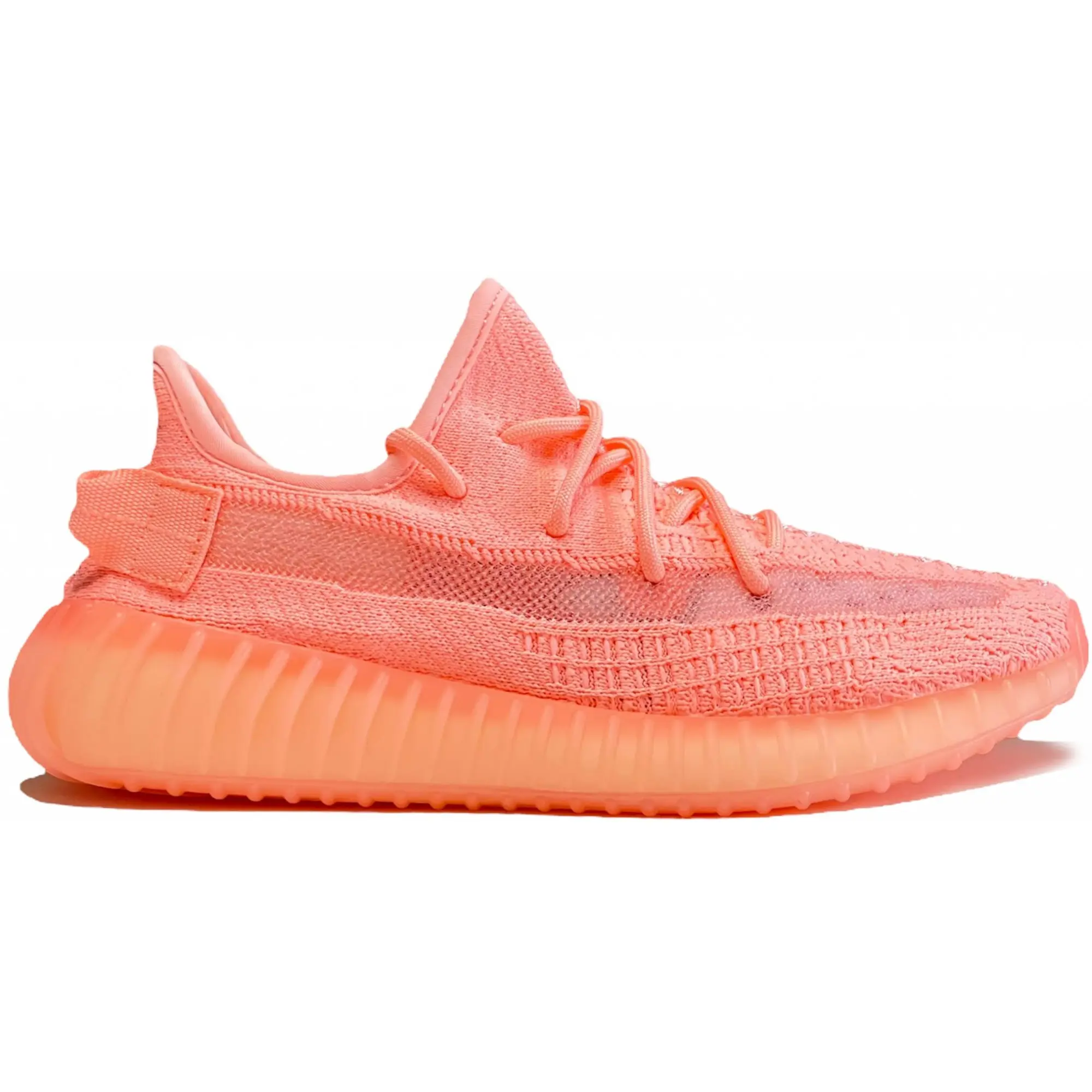 Yeezy boost 350 clearance v2 glow adidas