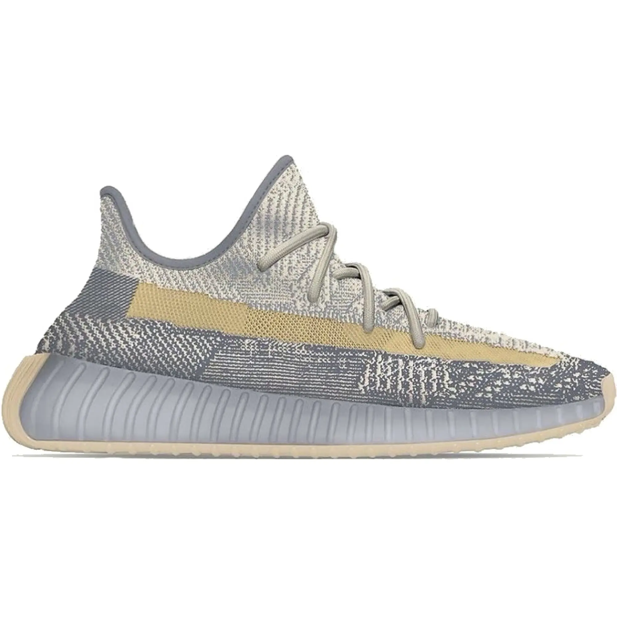 Adi org yeezy boost 35 hot sale