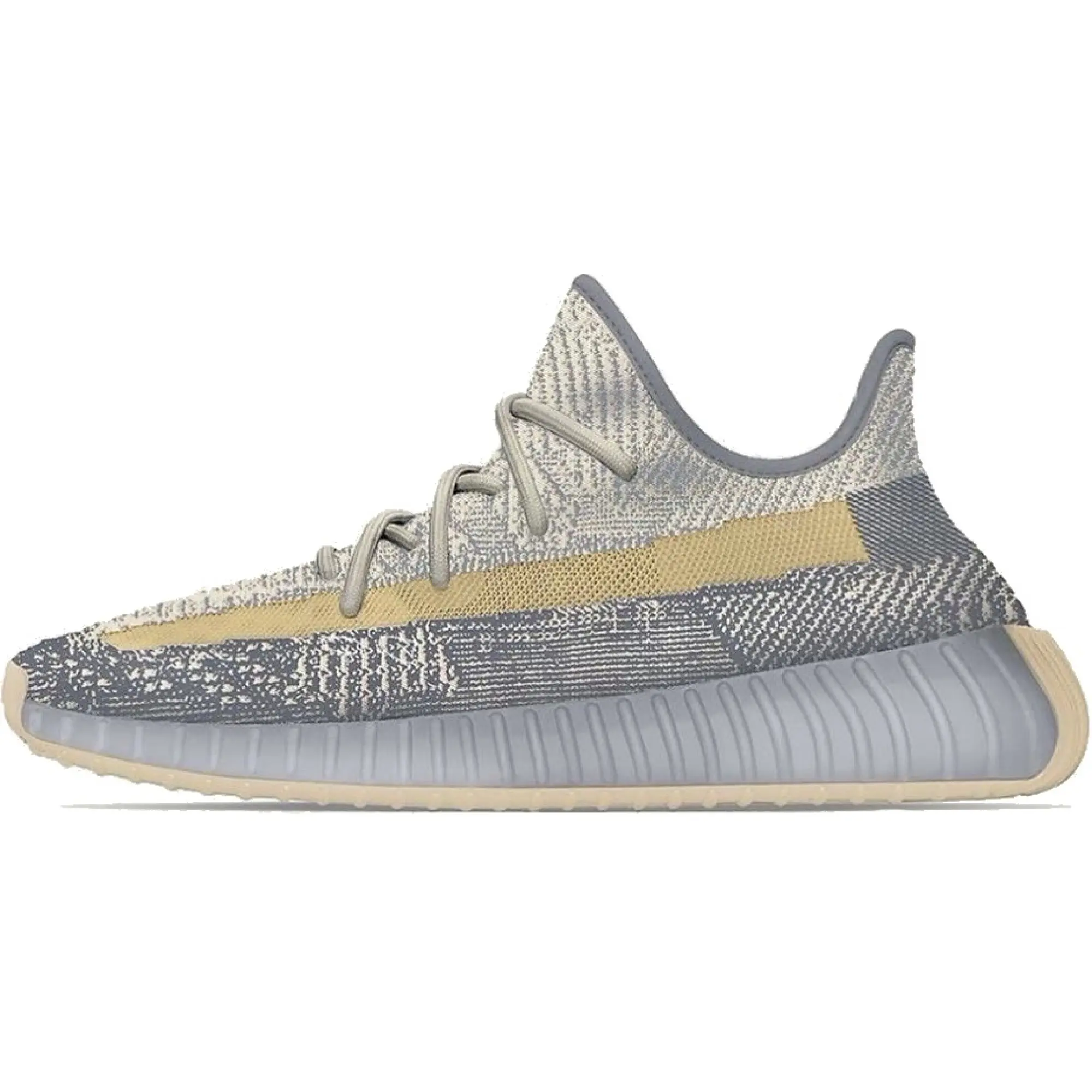 Adidas yeezy boost sales 350 offerte online