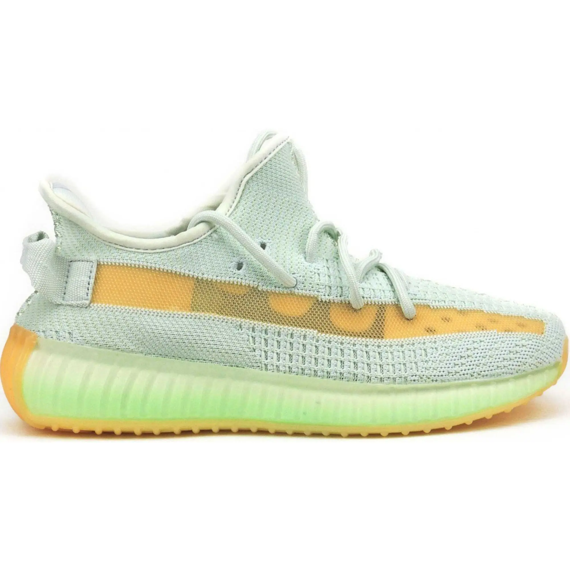 Yeezy v2 grey on sale