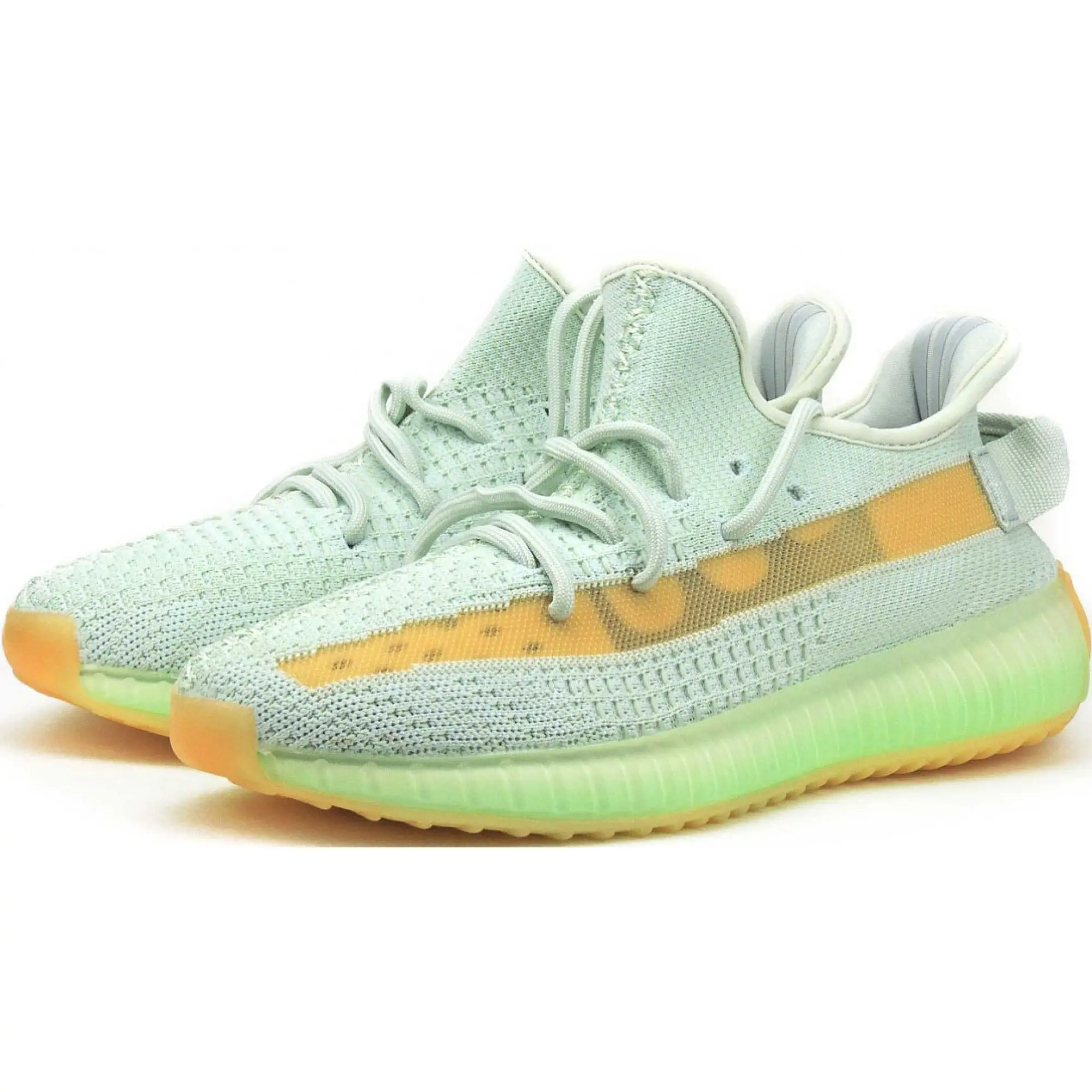 Yeezy 35 light grey outlet