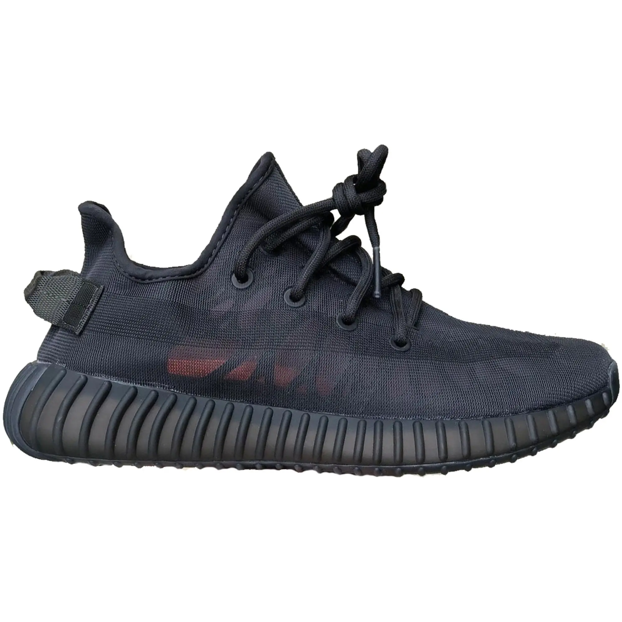 Men adidas yeezy boost 350 v2 clearance