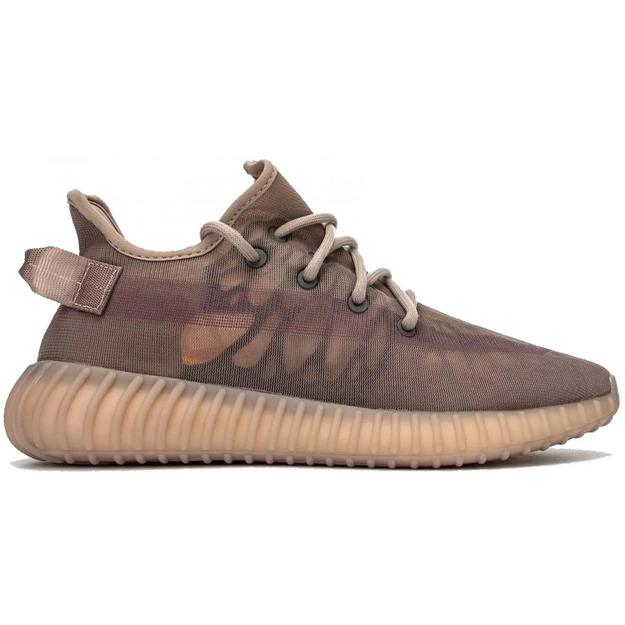 Adidas yeezy boost 350 v2 particolari store