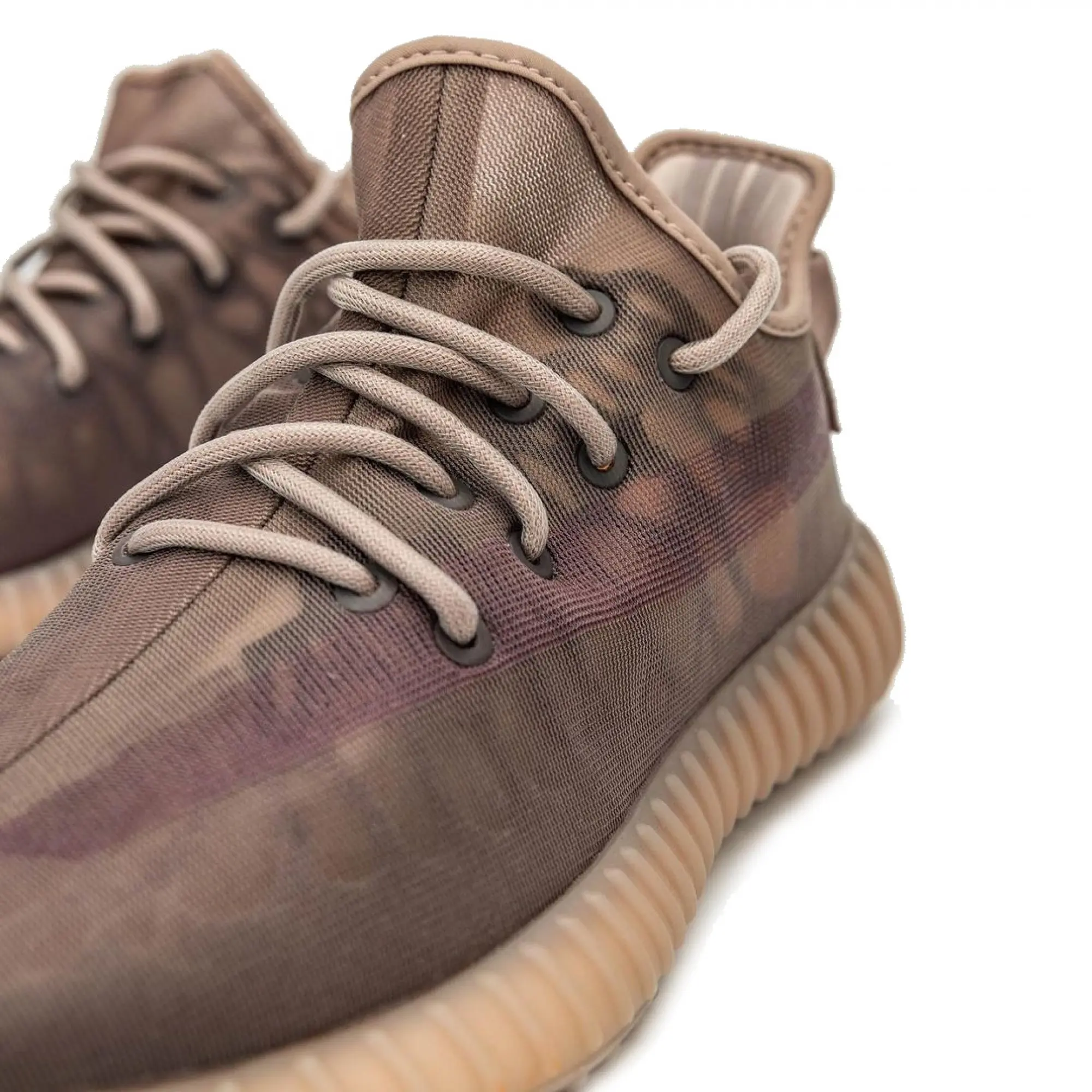 Adidas Yeezy Boost 350 V2 Mono Mist