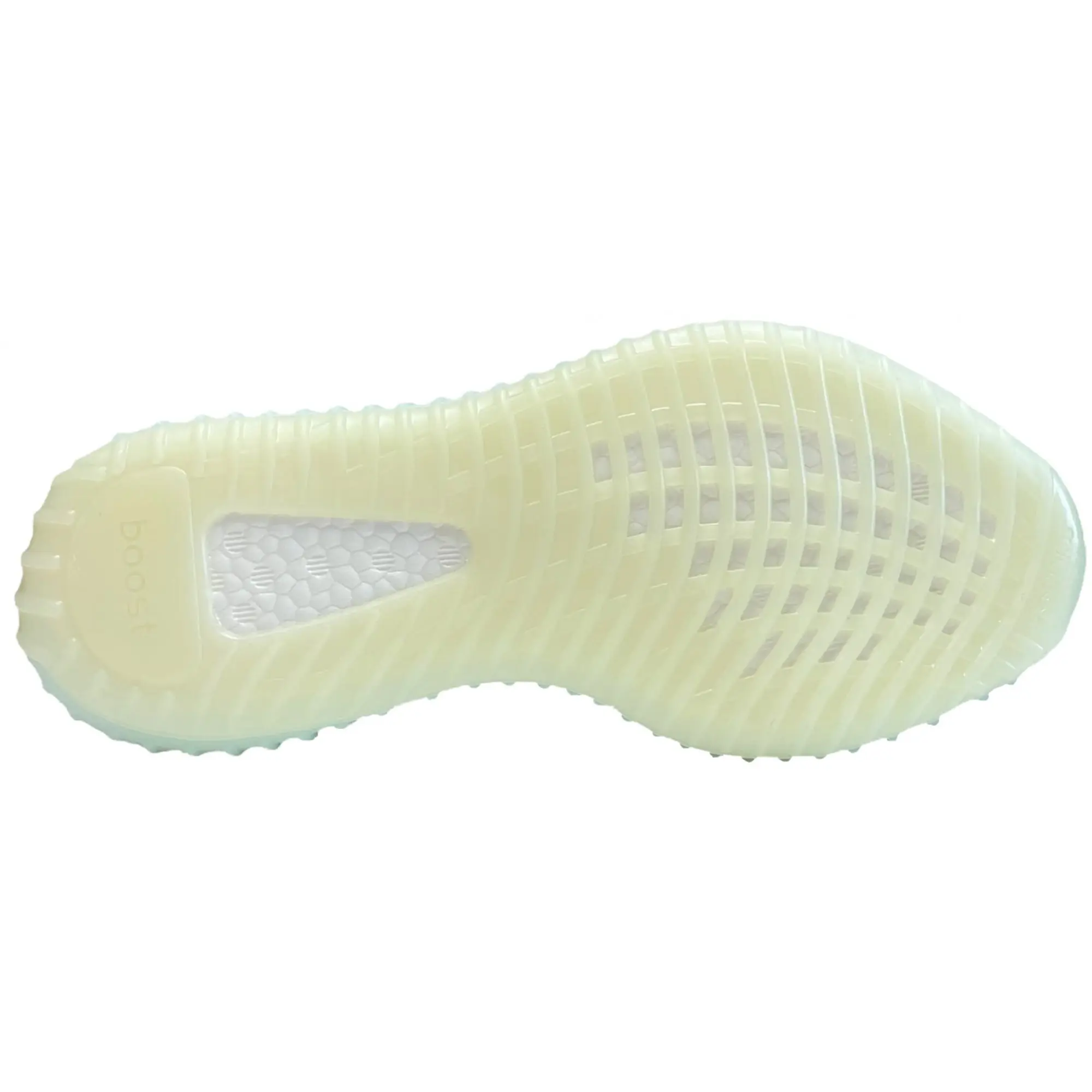 Yeezy 350 suola on sale