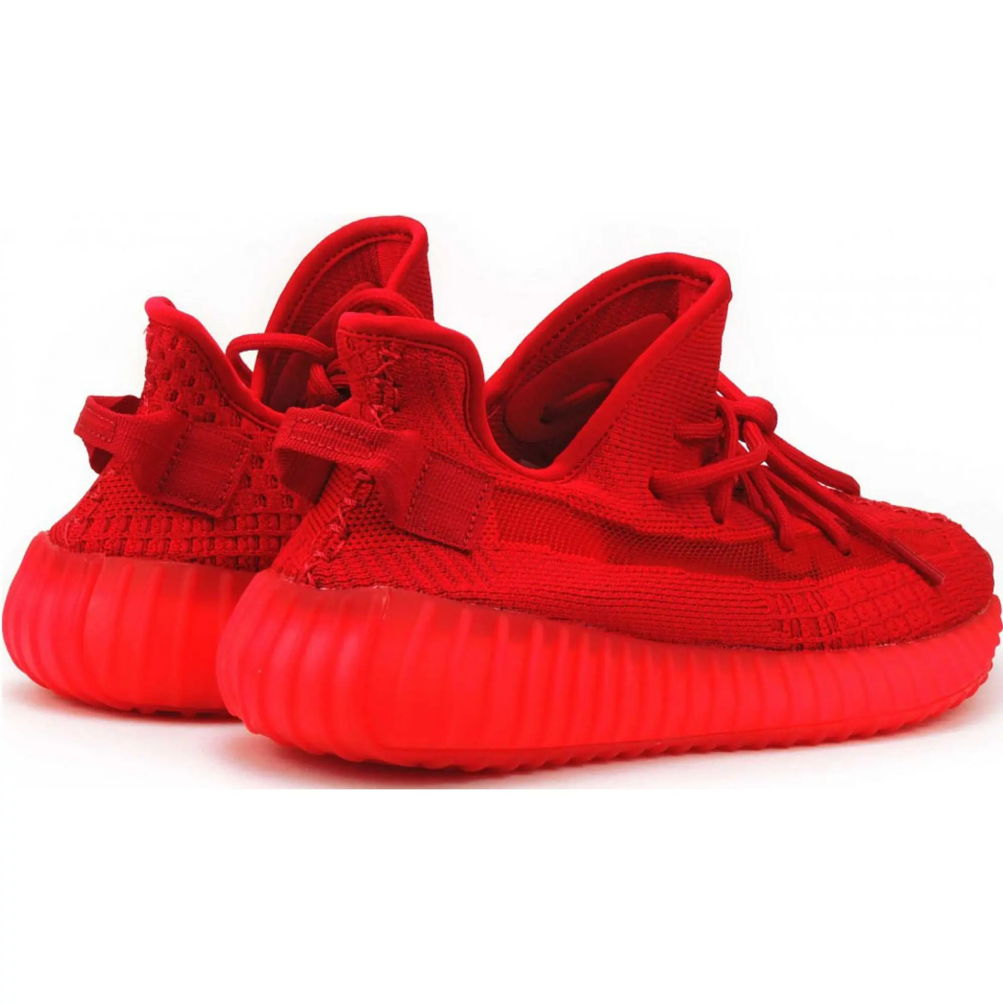 Adidas yeezy boost 350 v2 red mens new arrivals