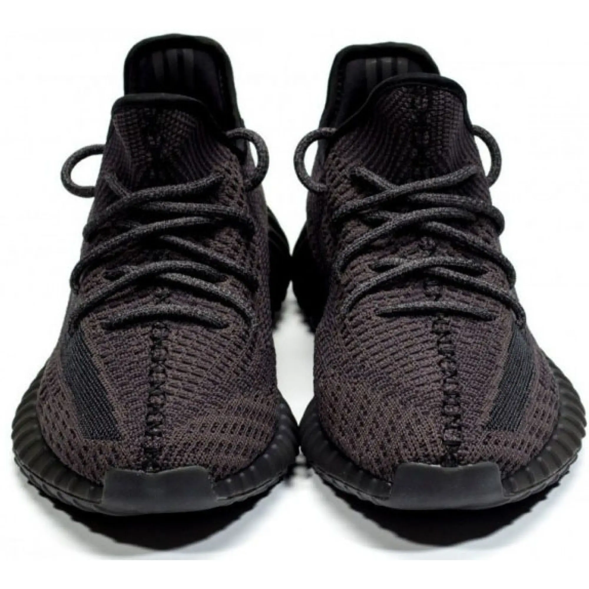 Yeezy v2 black drop online