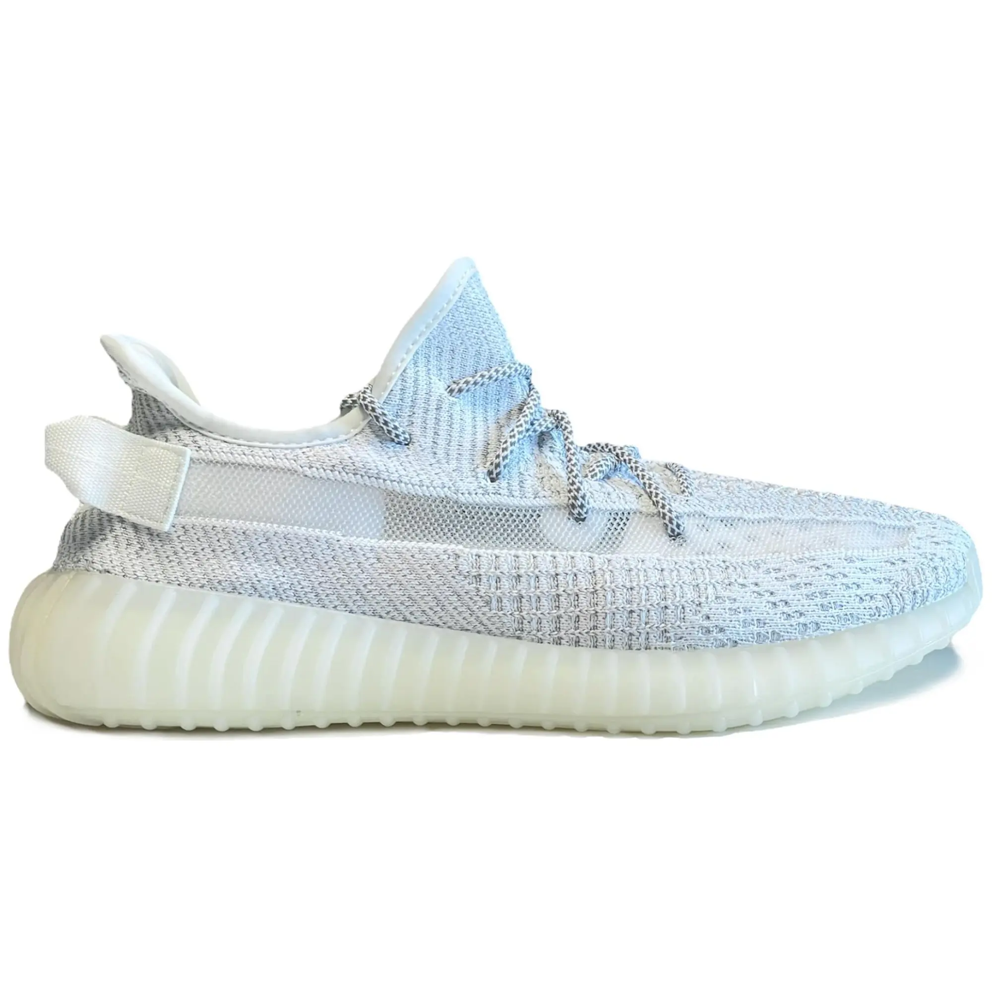 Yeezy boost static v2 sale