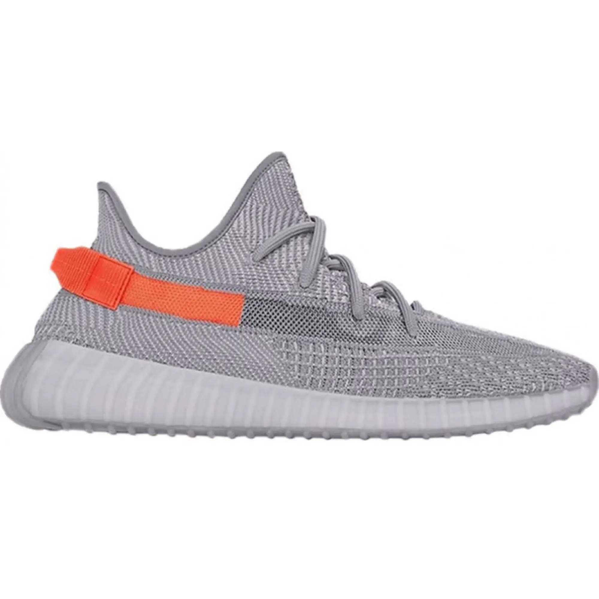 Light up hotsell yeezy boost 35