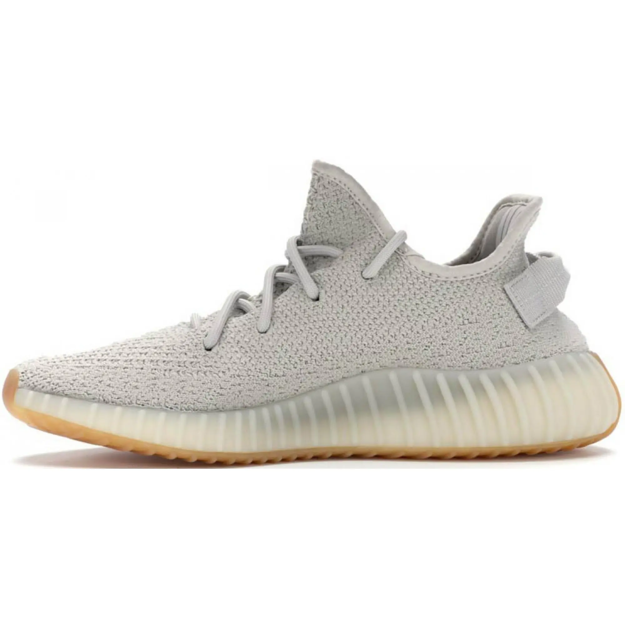 New yeezy true form clearance