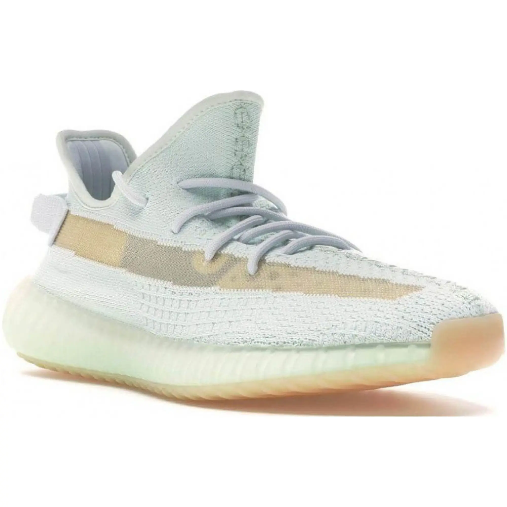 Yeezy boost v2 true form online