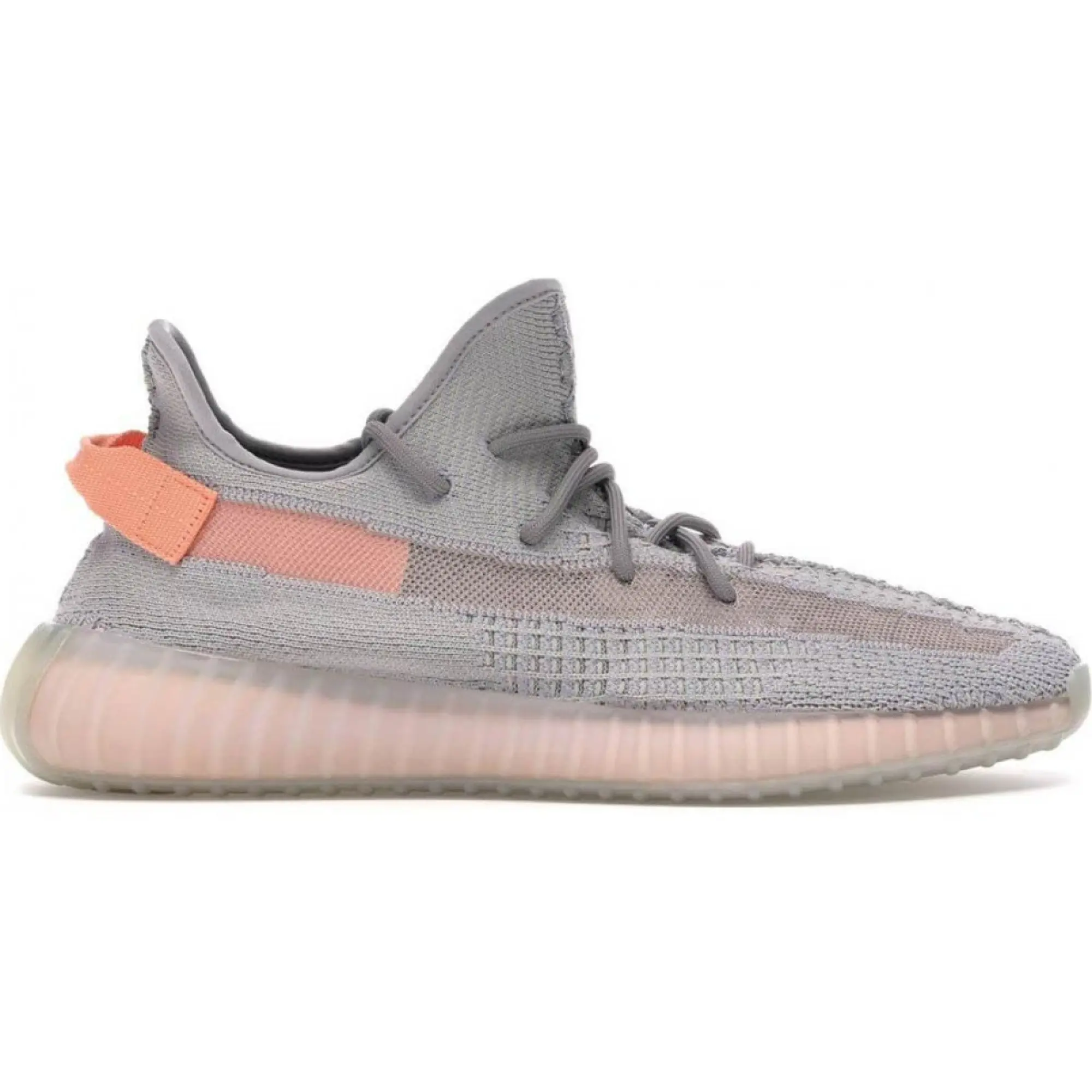 Yeezy boost 35 43 sale