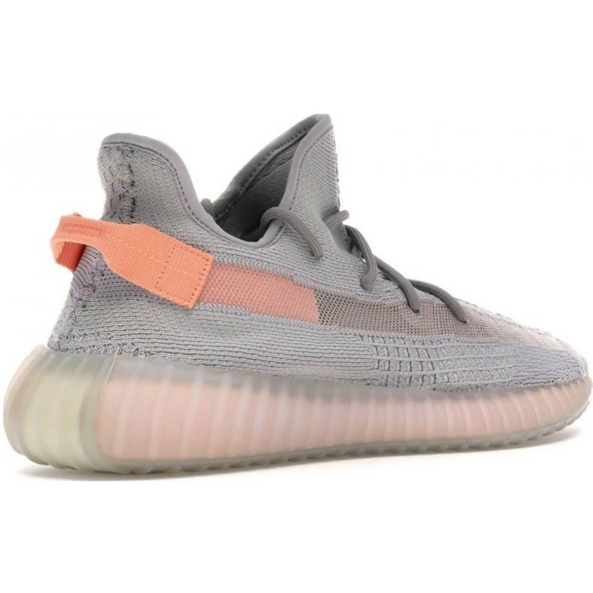 Real price of yeezy boost 350 online