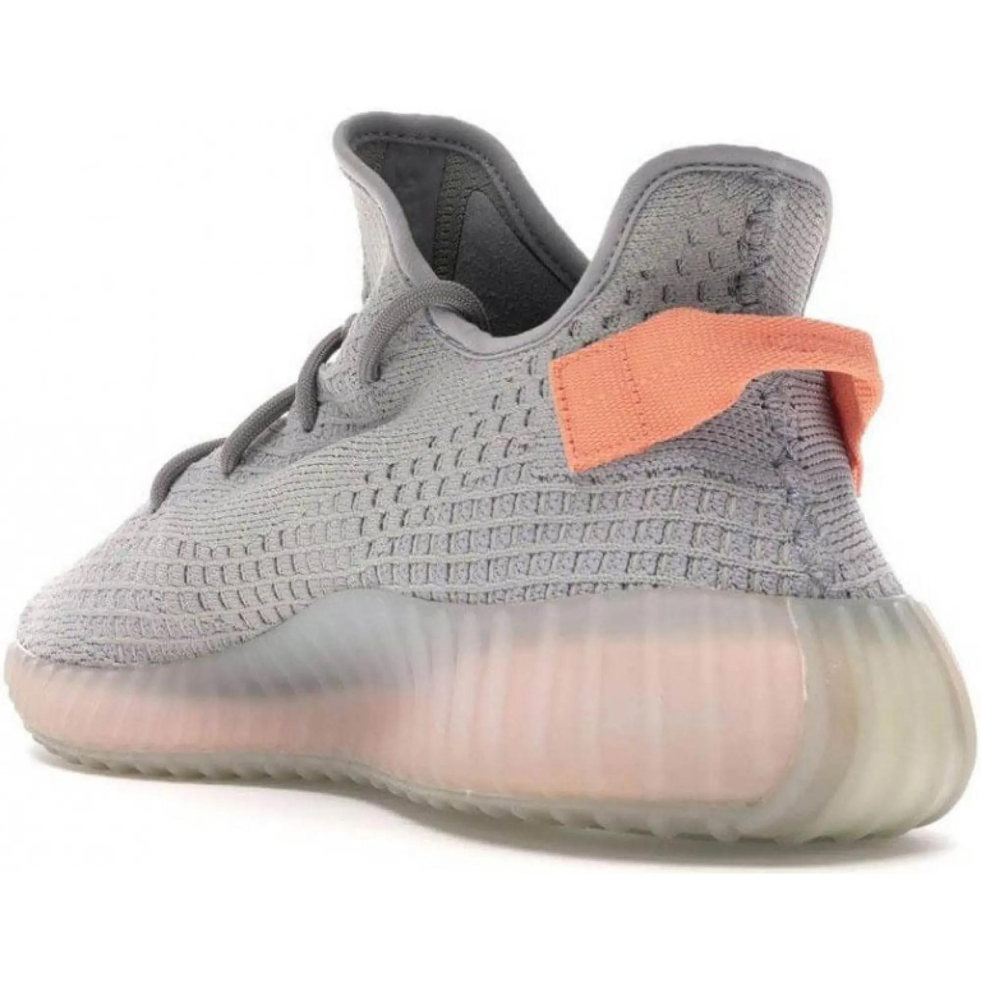 Yeezy boost 35 trfrm top