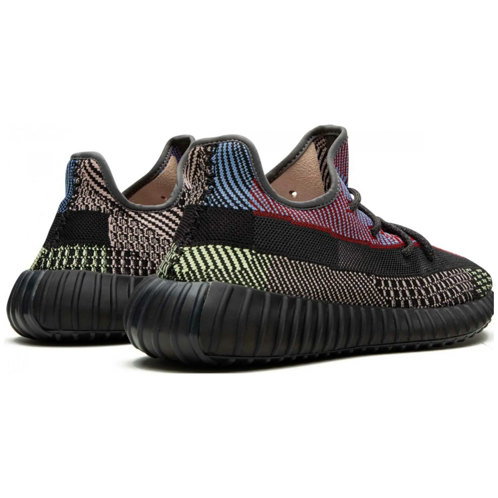 Adidas fw15 yeezy boost 350 deals