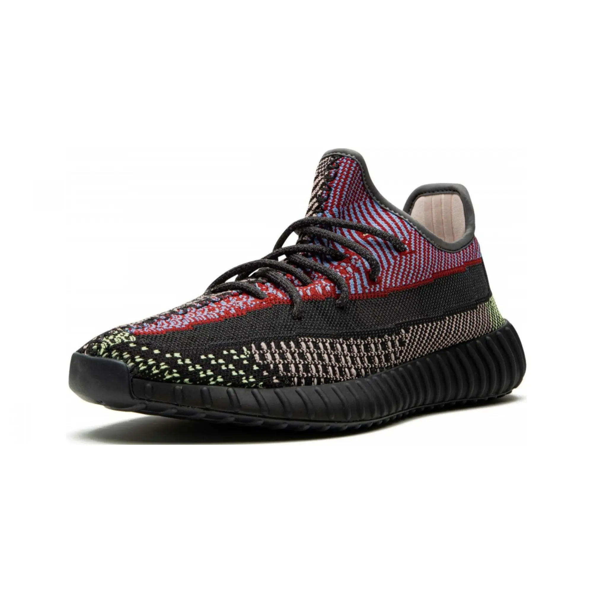 Adidas yeezy boost store 350 v2 harga