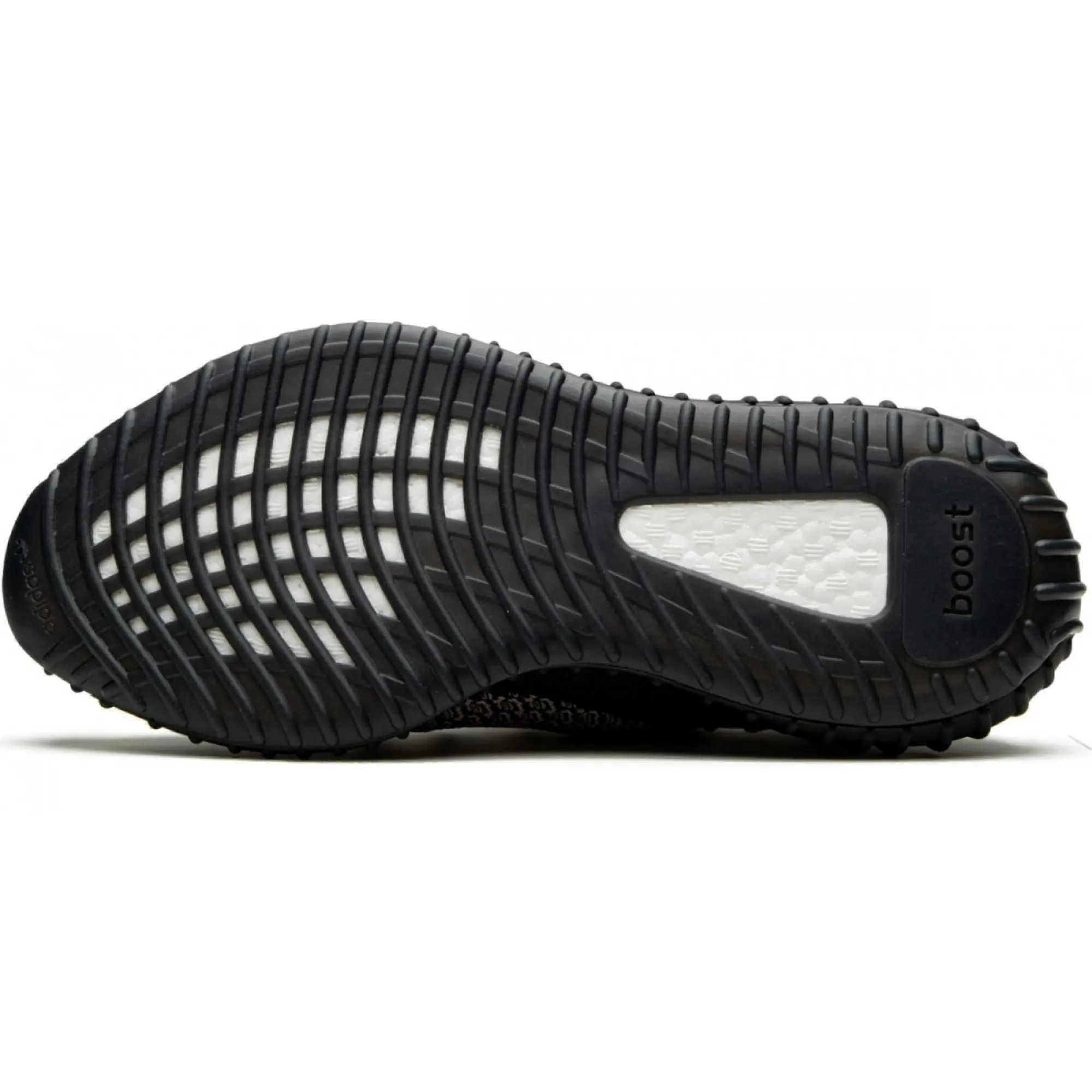 Yeezy suola clearance