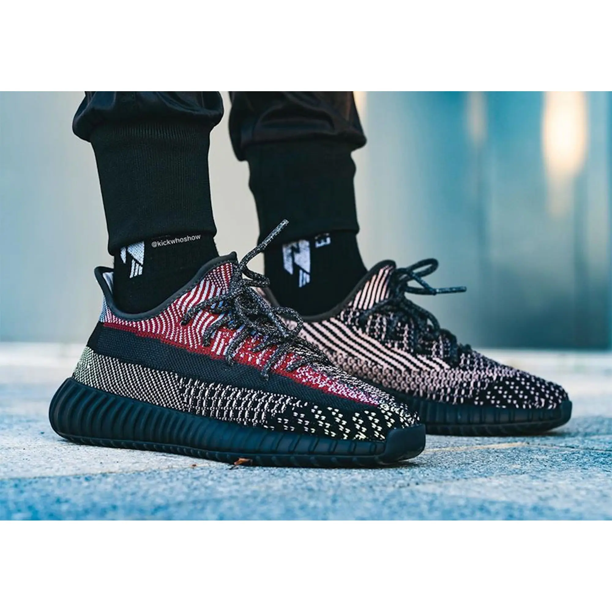 Yeezy 2000 online