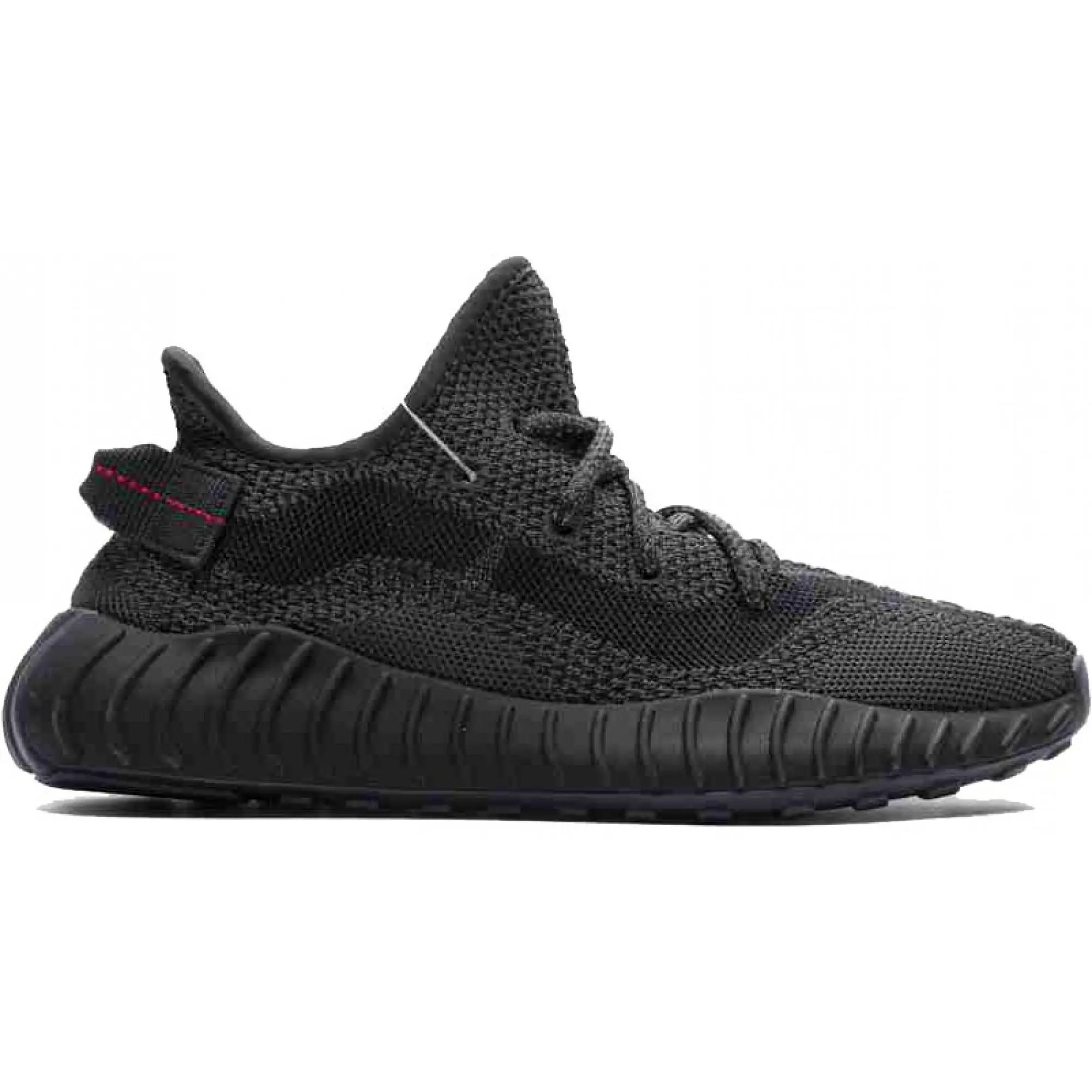 Yeezy boost 350 black for sale online