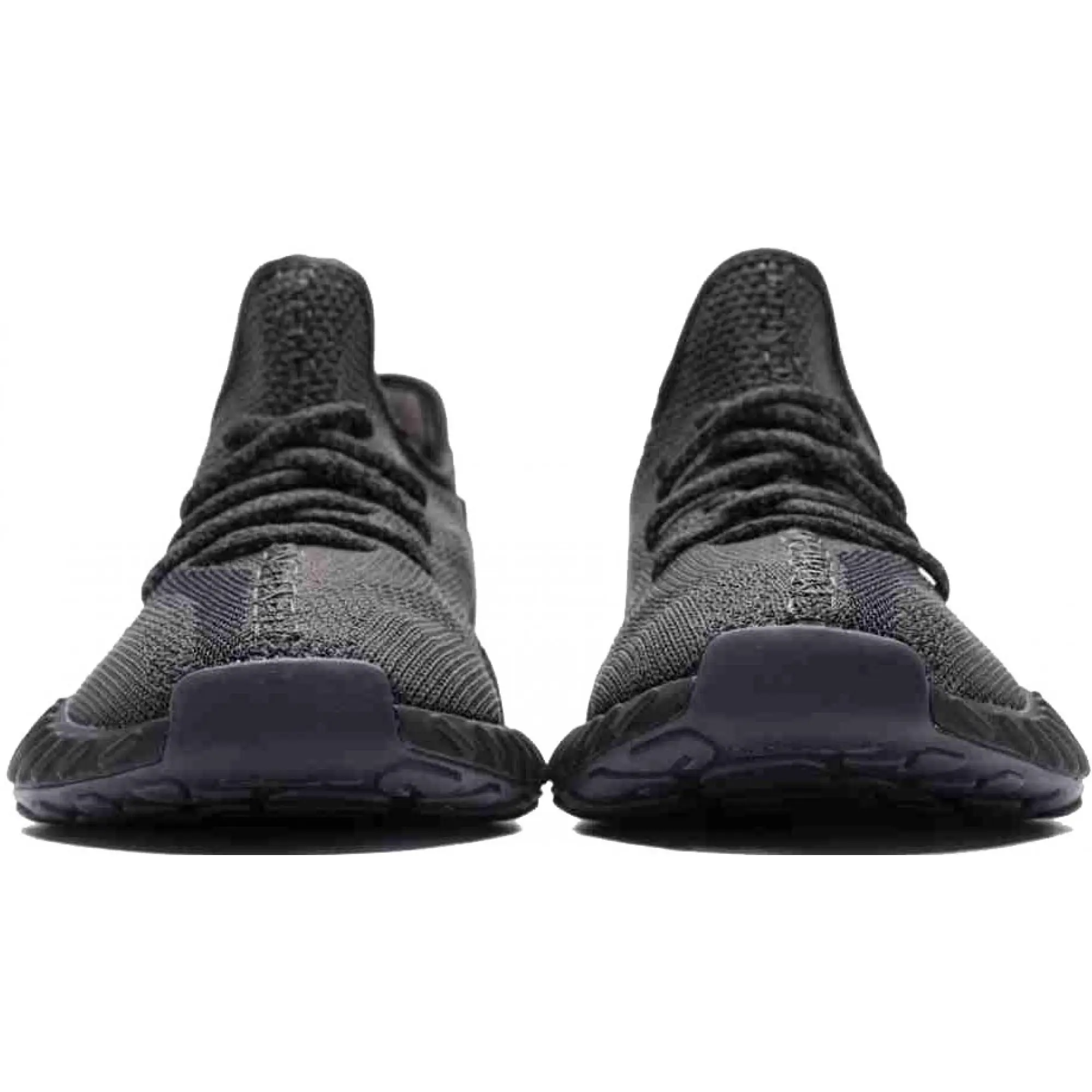 Adidas Yeezy Boost 350 V3 Black