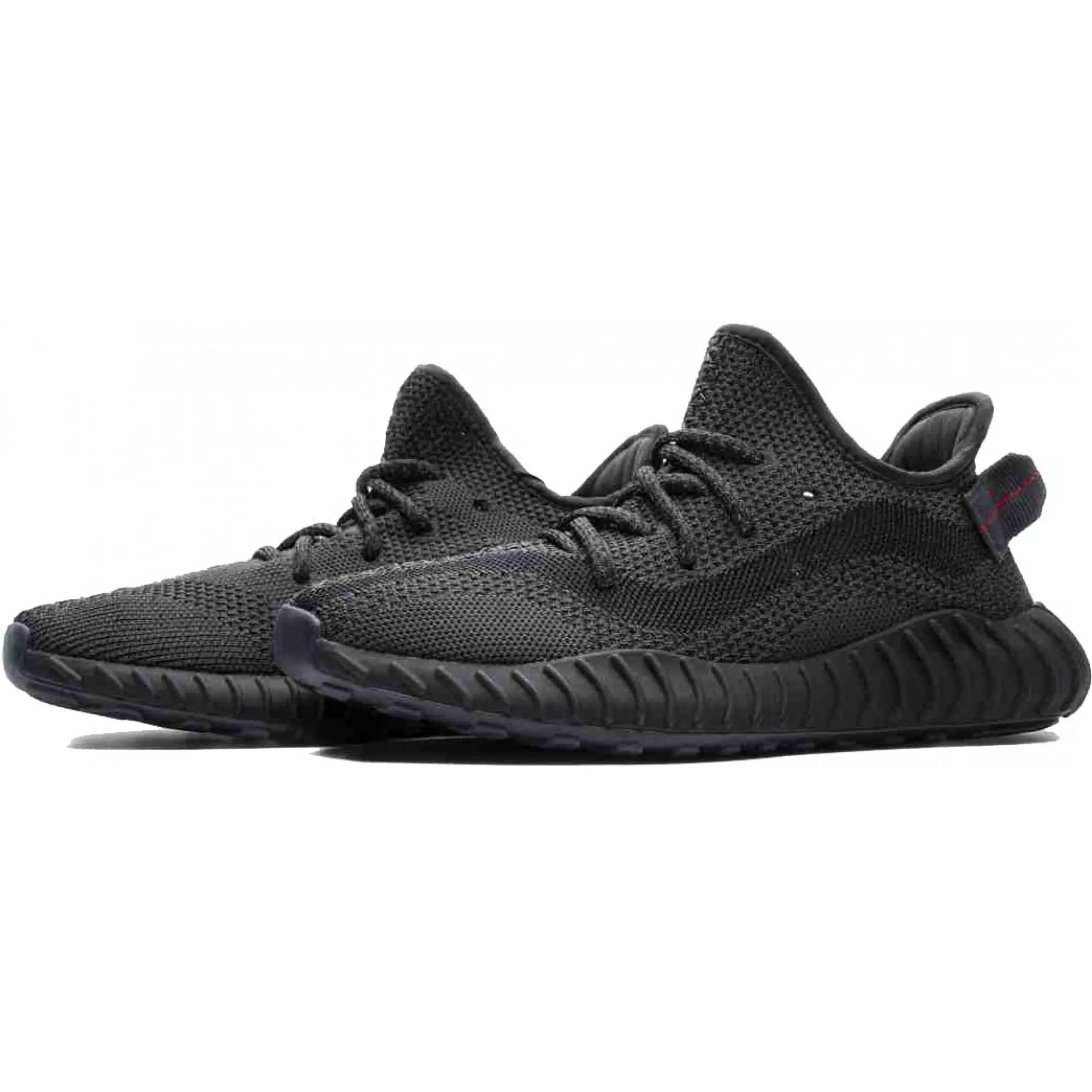 Adidas yeezy boost 35 v3 black best sale