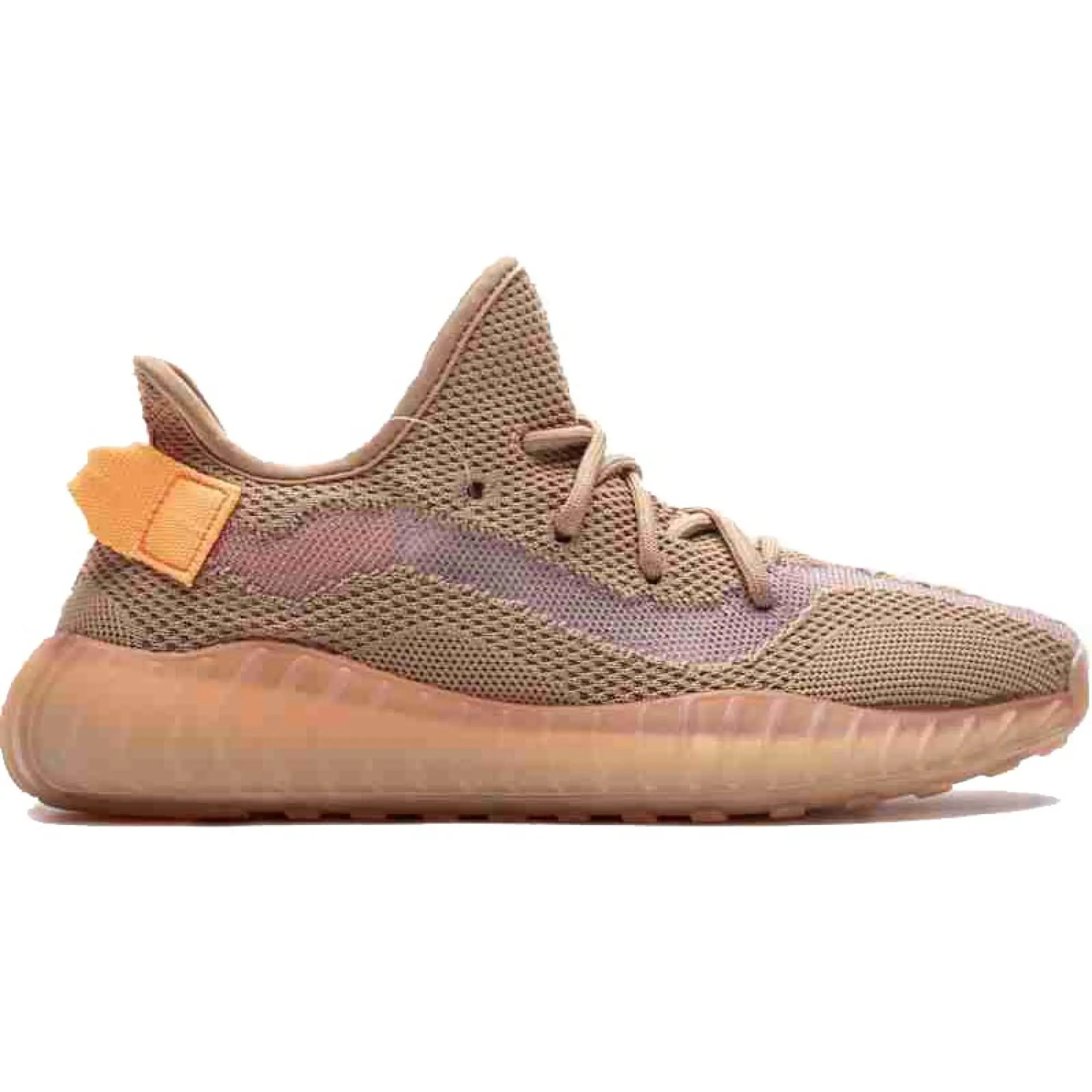 Yeezy clay 350 price hotsell