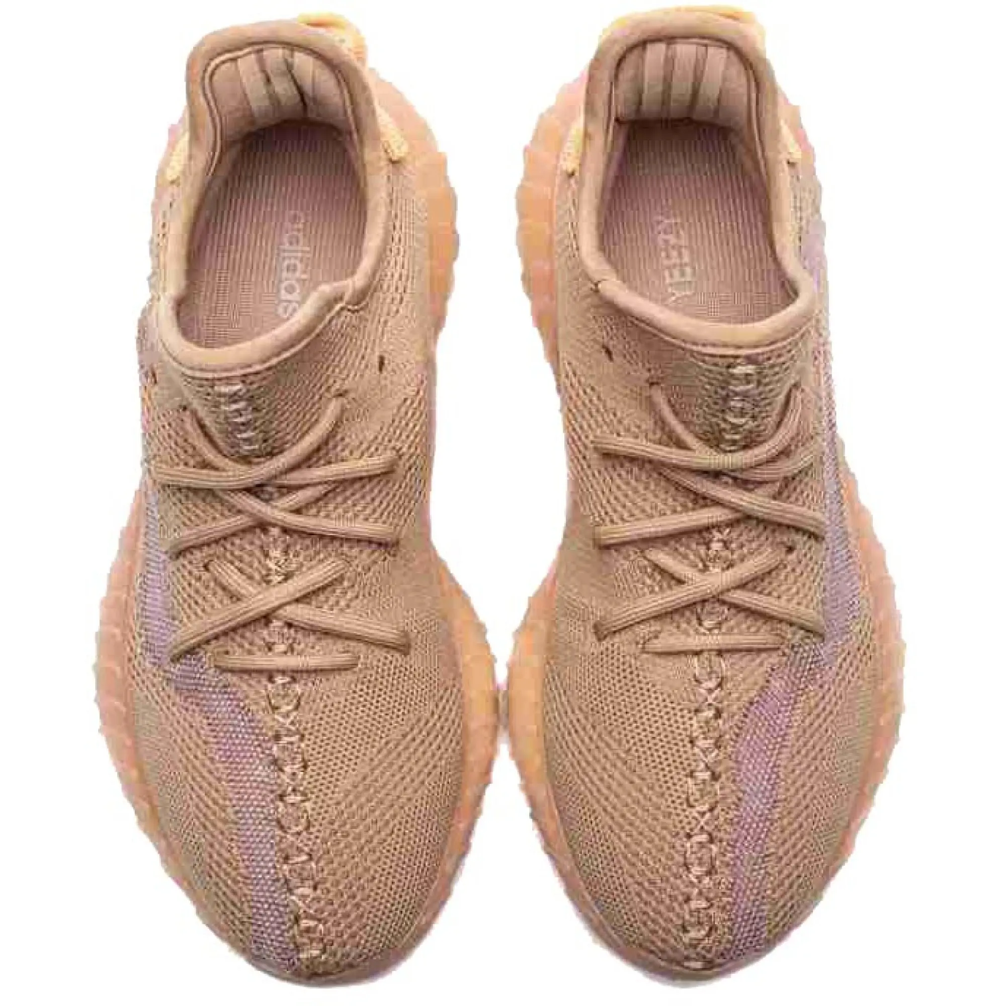 Adidas yeezy 350 v3 hot sale