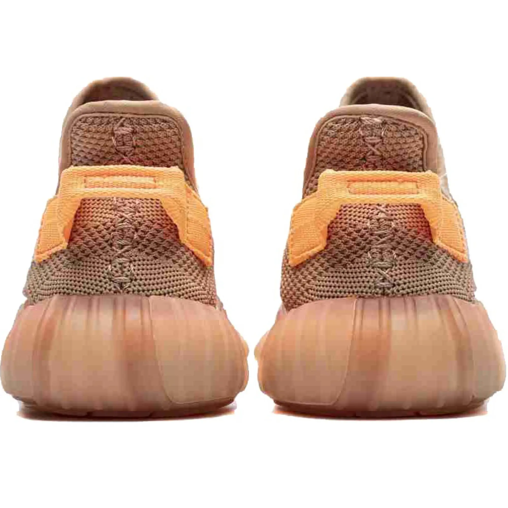 Yeezy boost 350 v3 clay top