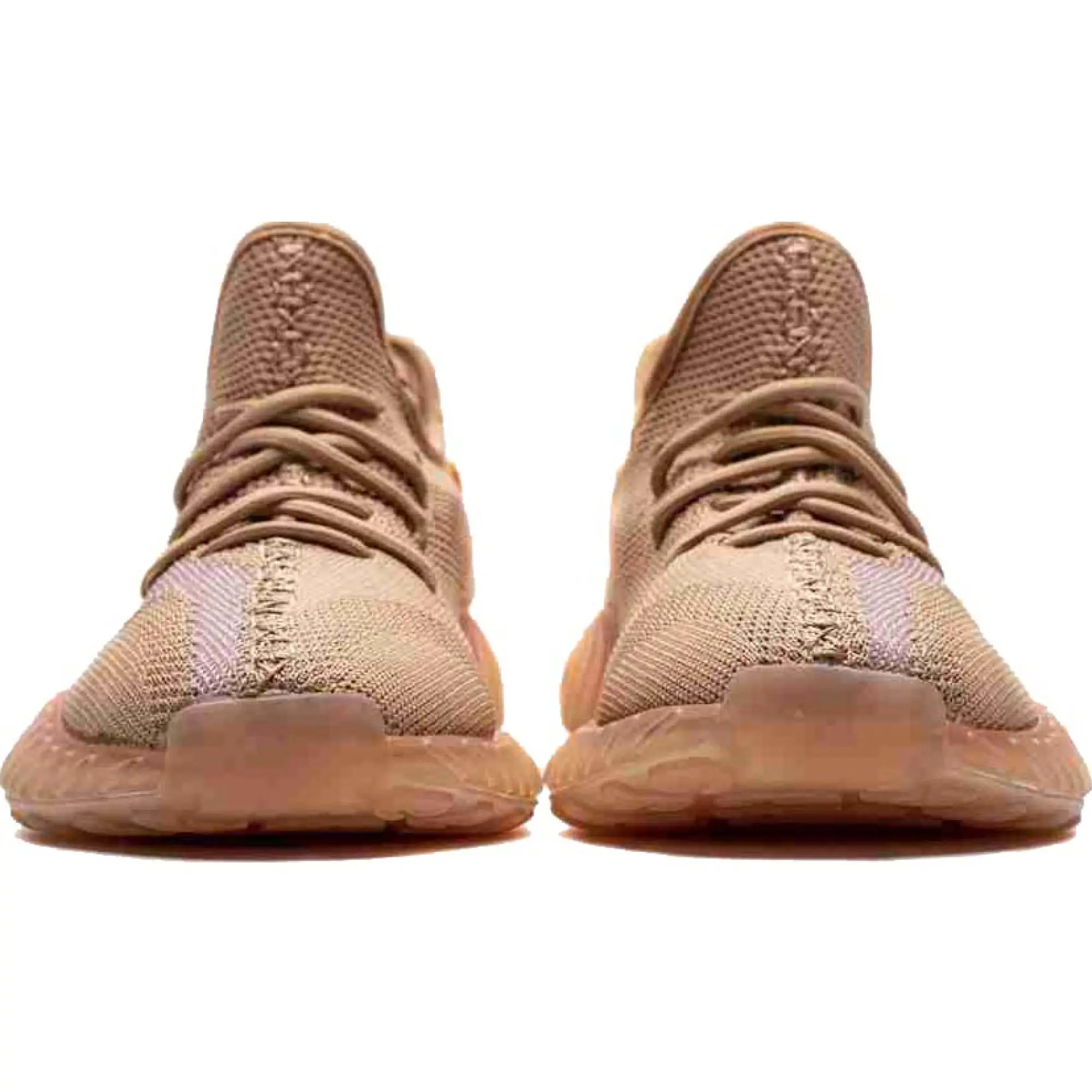 Yeezy 350 v3 price hot sale